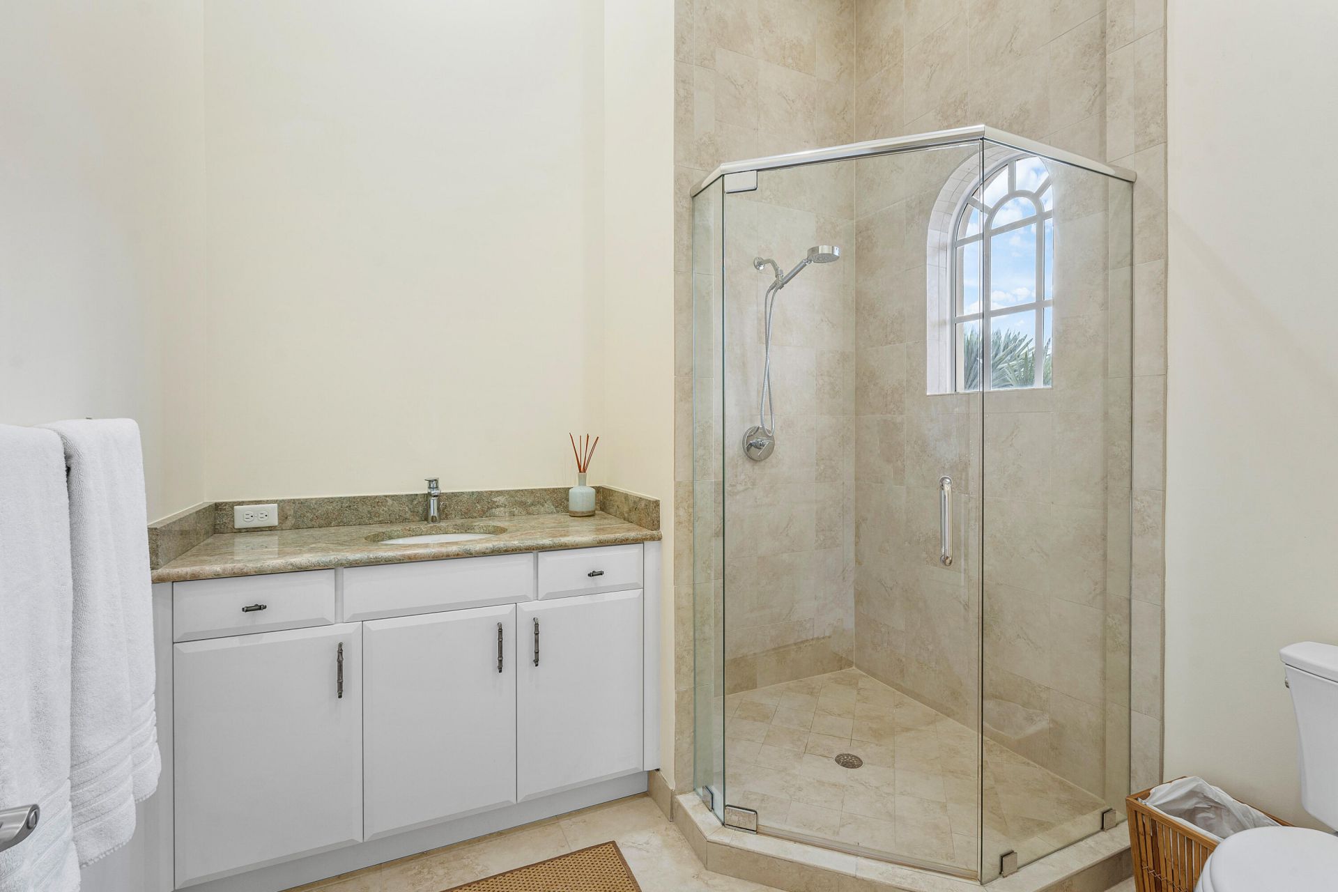 144 Tierra Lane, Unit 11, Jupiter, FL 33477 Photo