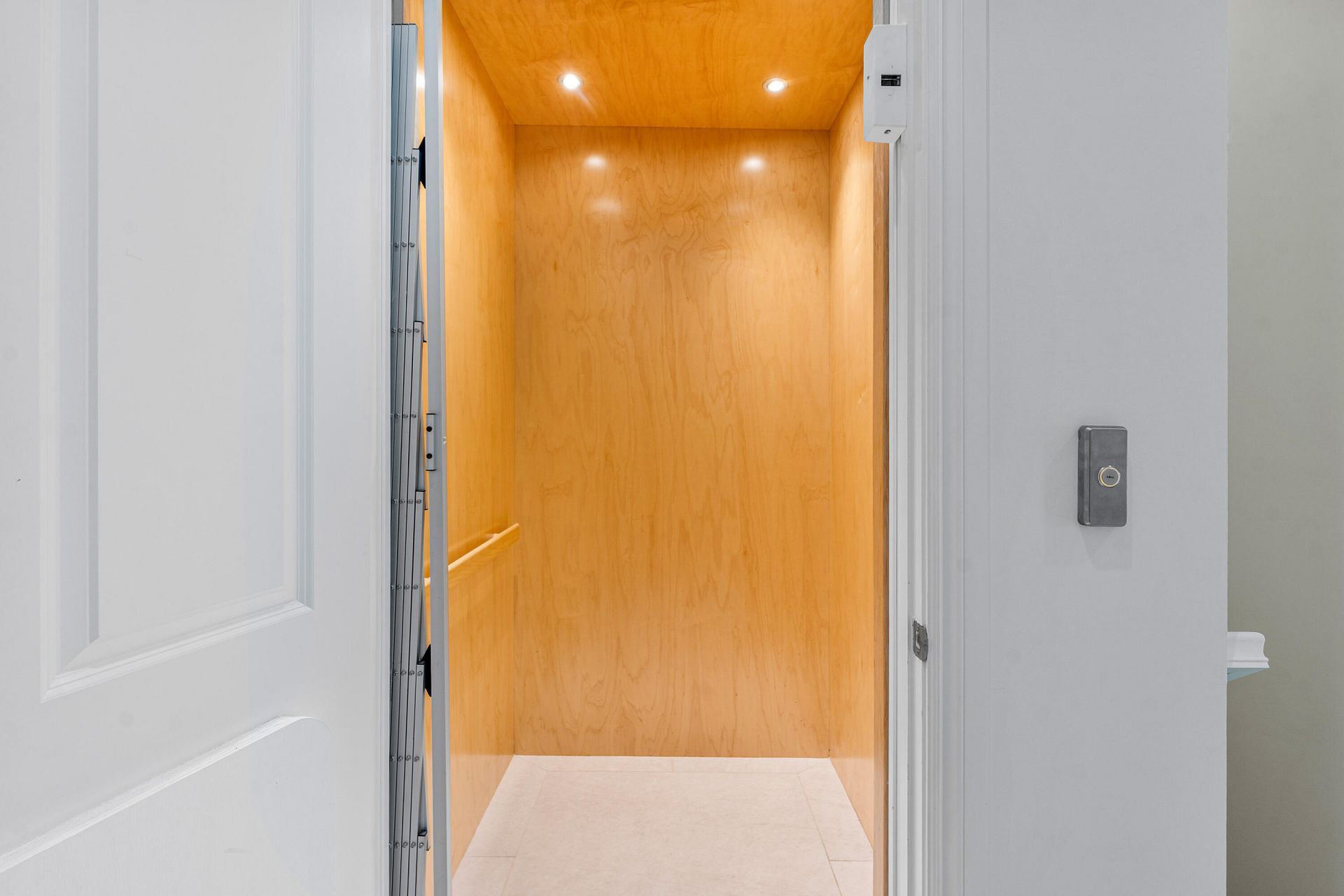 144 Tierra Lane, Unit 11, Jupiter, FL 33477 Photo