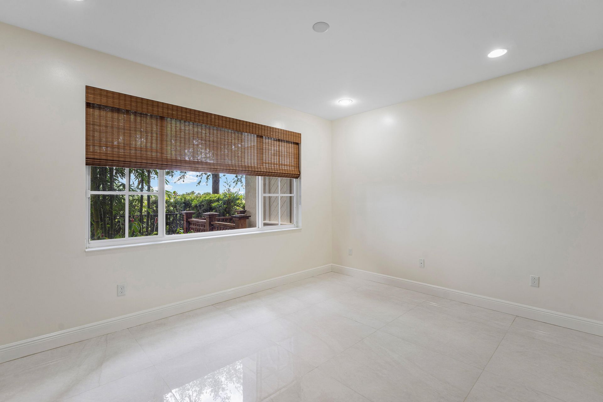 144 Tierra Lane, Unit 11, Jupiter, FL 33477 Photo