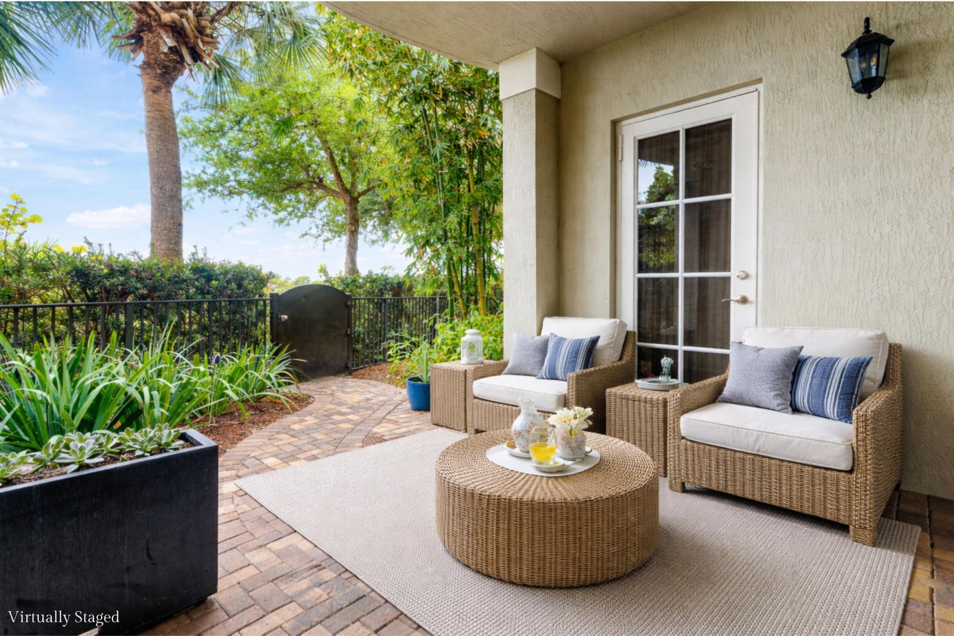 144 Tierra Lane, Unit 11, Jupiter, FL 33477 Photo