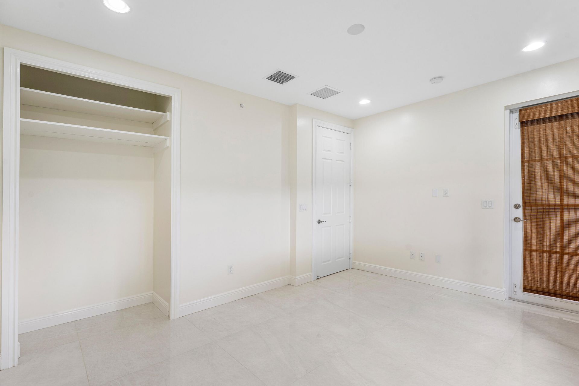 144 Tierra Lane, Unit 11, Jupiter, FL 33477 Photo