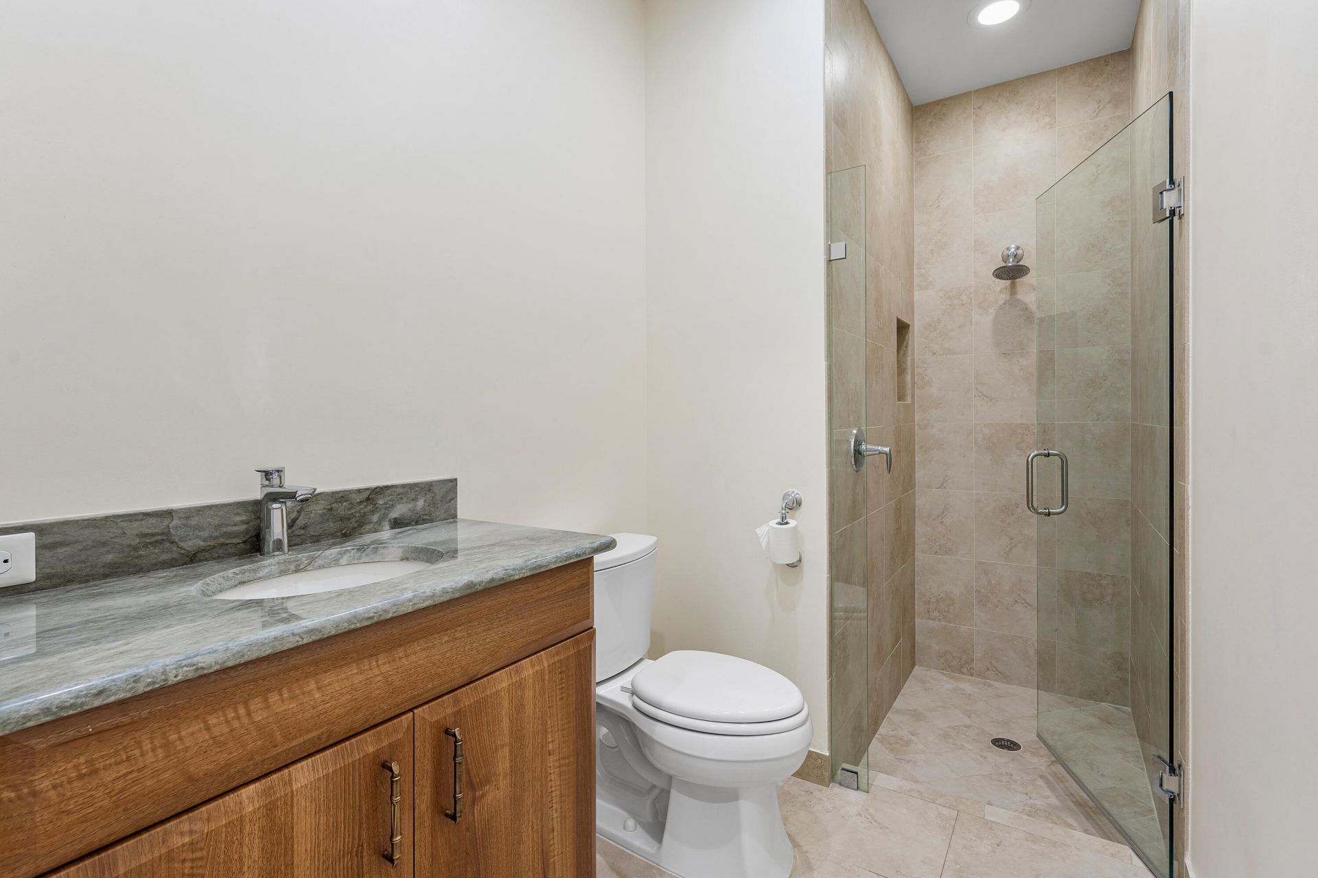 144 Tierra Lane, Unit 11, Jupiter, FL 33477 Photo