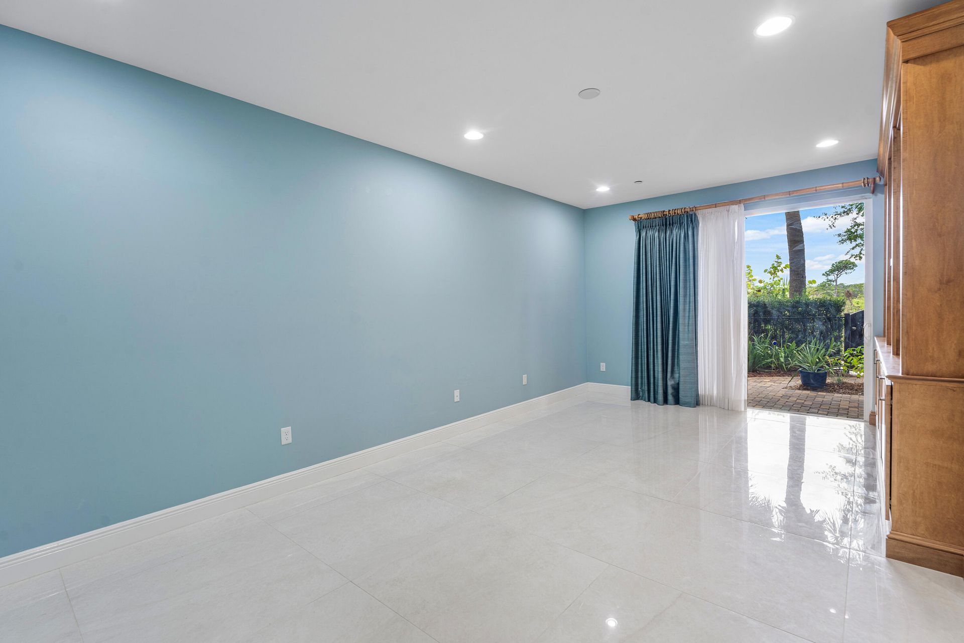 144 Tierra Lane, Unit 11, Jupiter, FL 33477 Photo