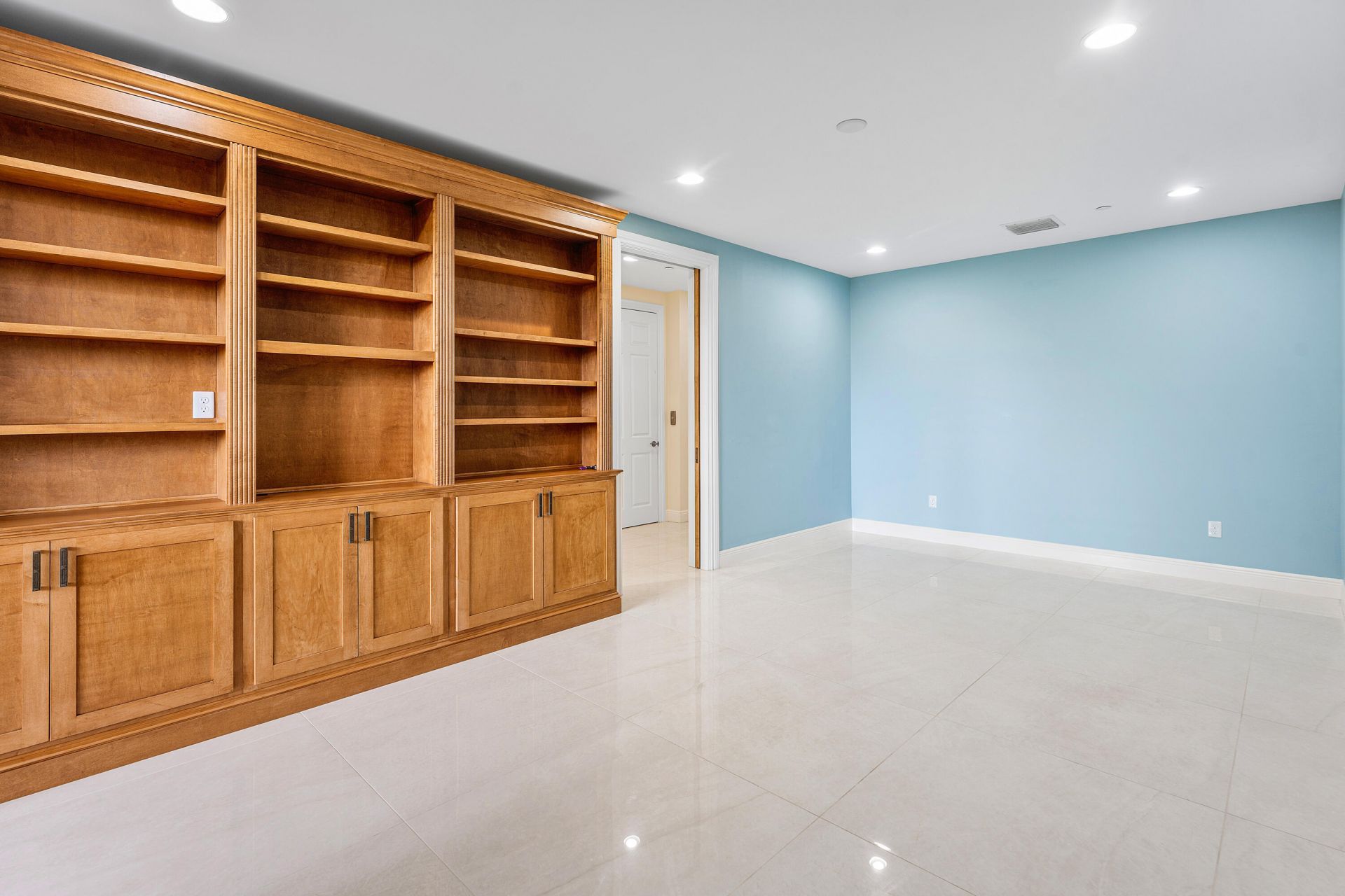 144 Tierra Lane, Unit 11, Jupiter, FL 33477 Photo