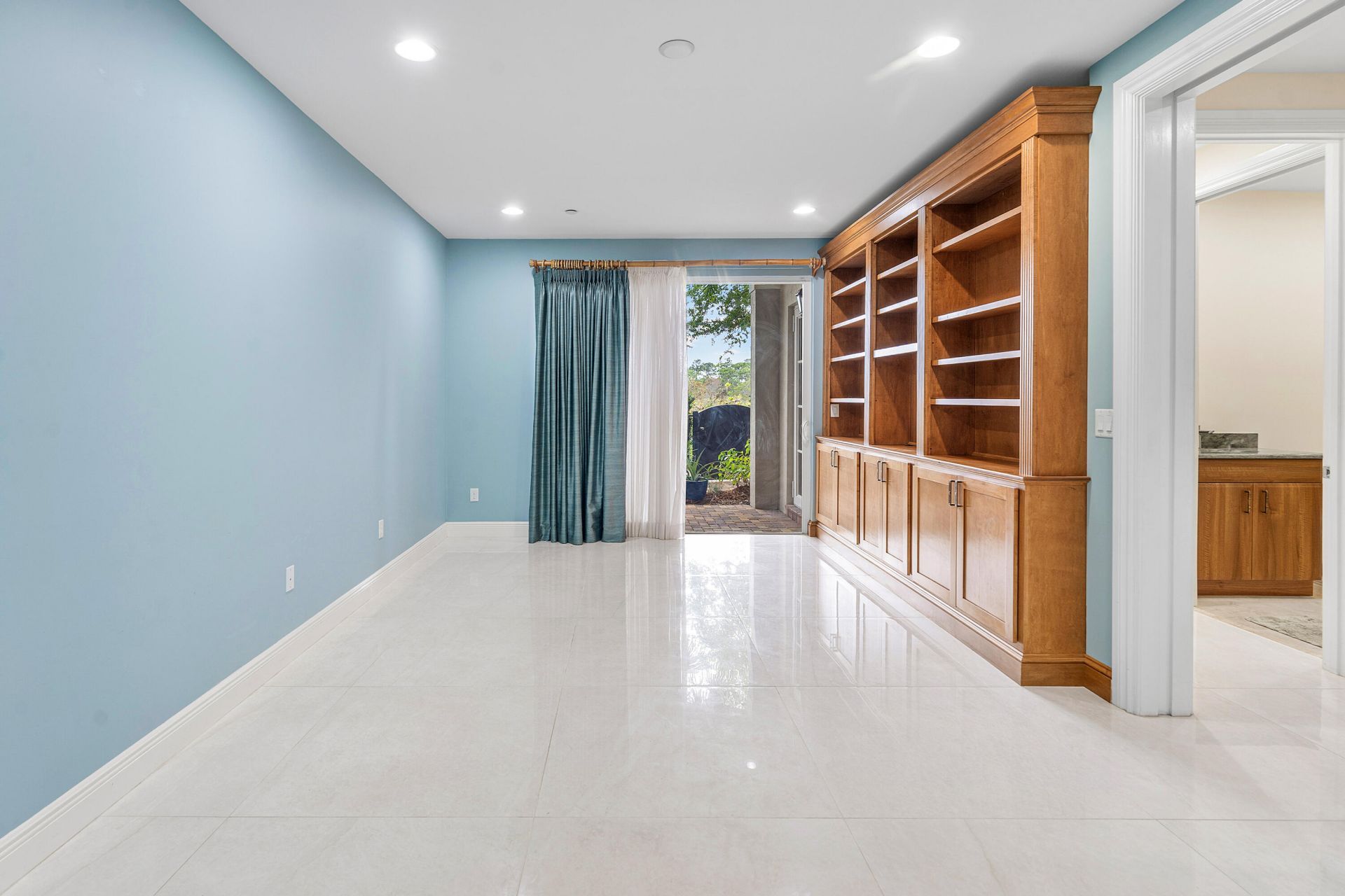 144 Tierra Lane, Unit 11, Jupiter, FL 33477 Photo