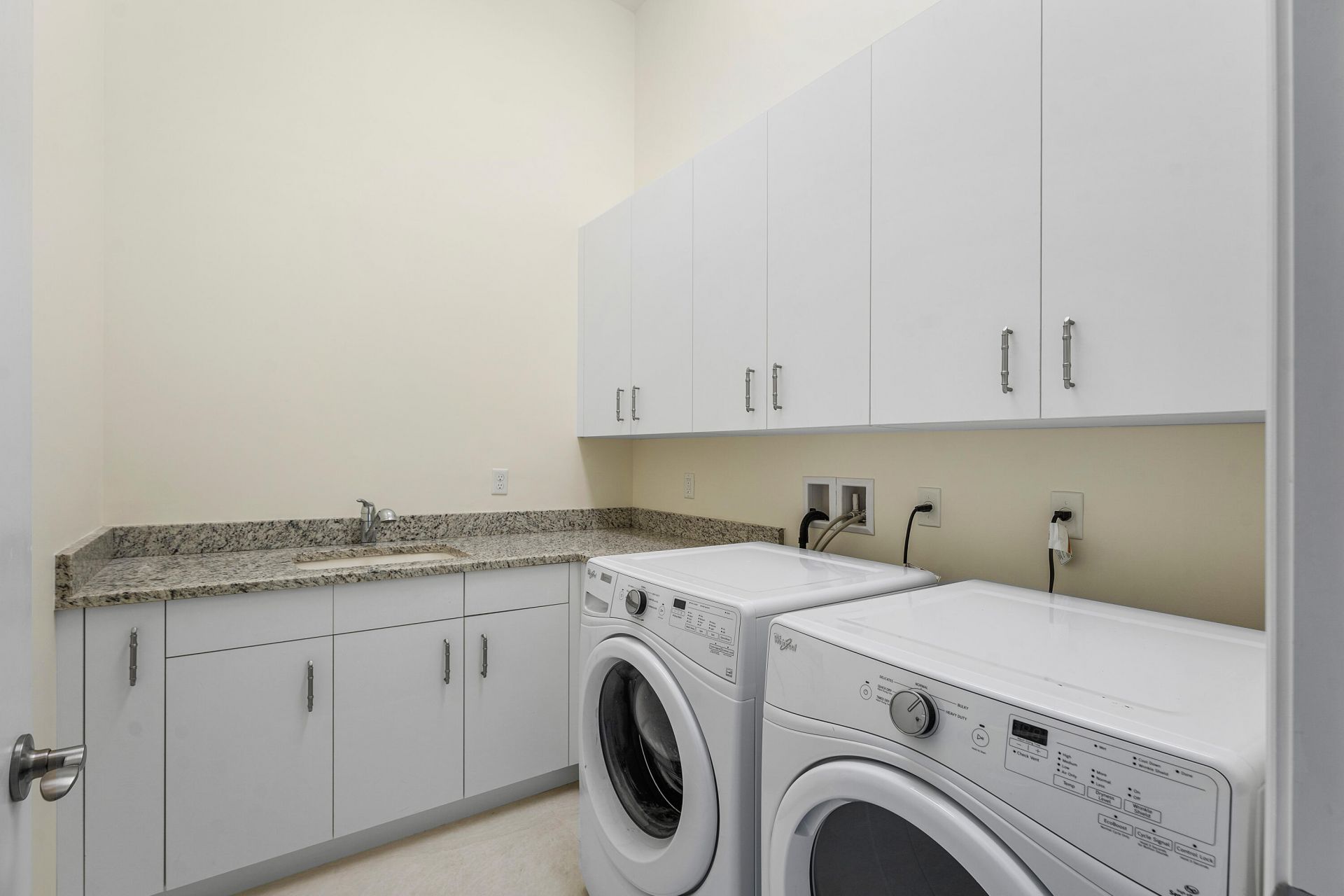 144 Tierra Lane, Unit 11, Jupiter, FL 33477 Photo