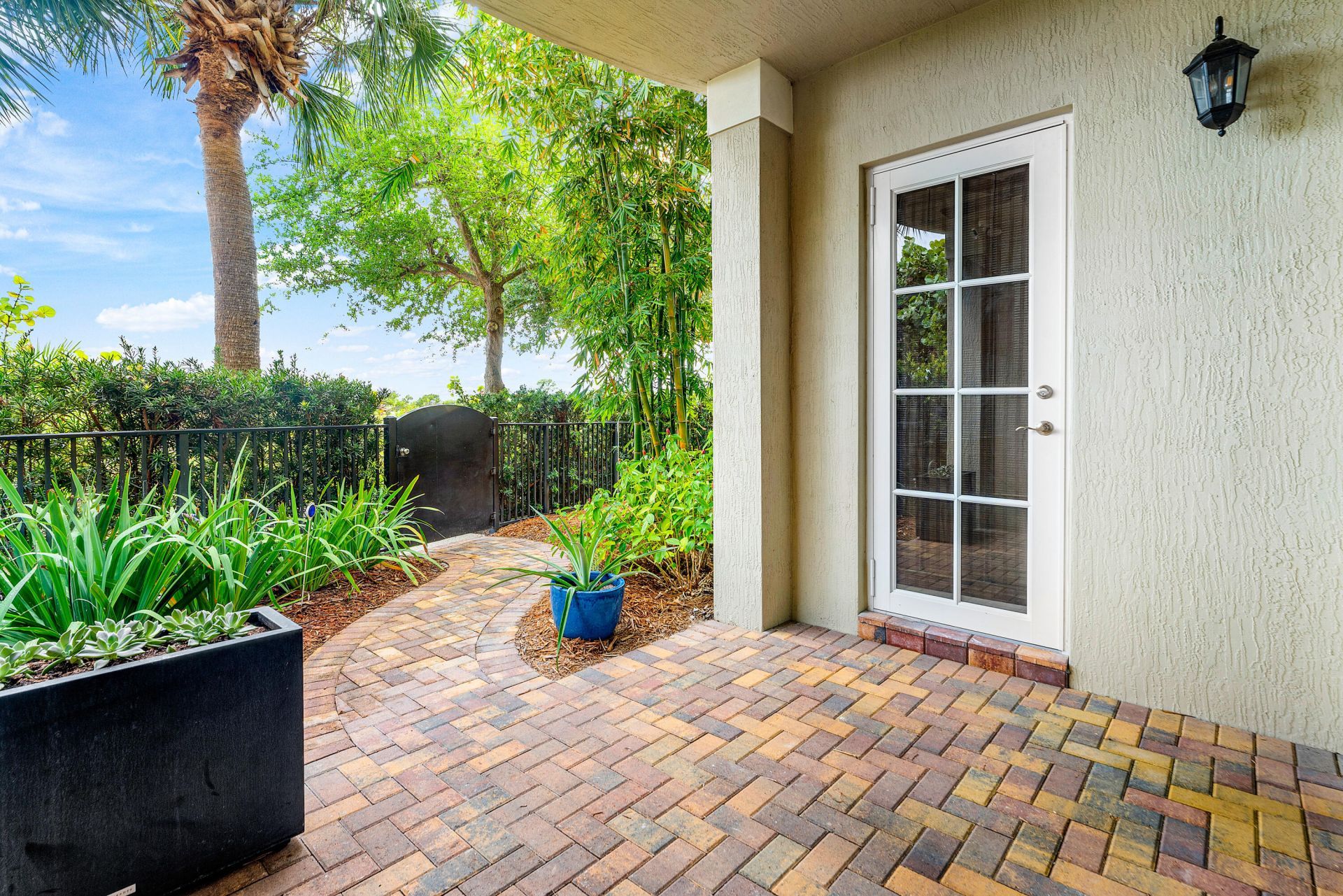 144 Tierra Lane, Unit 11, Jupiter, FL 33477 Photo