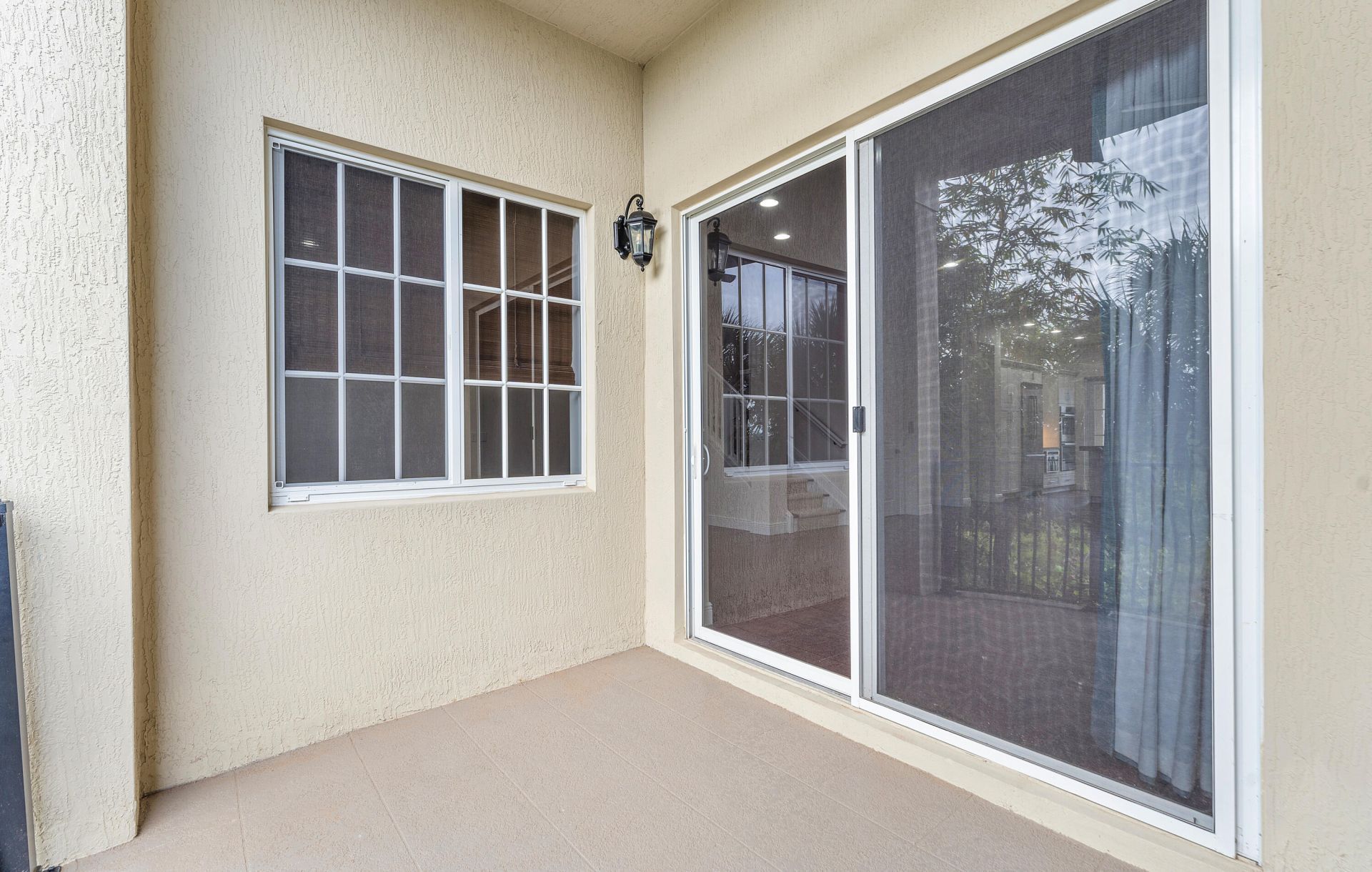 144 Tierra Lane, Unit 11, Jupiter, FL 33477 Photo