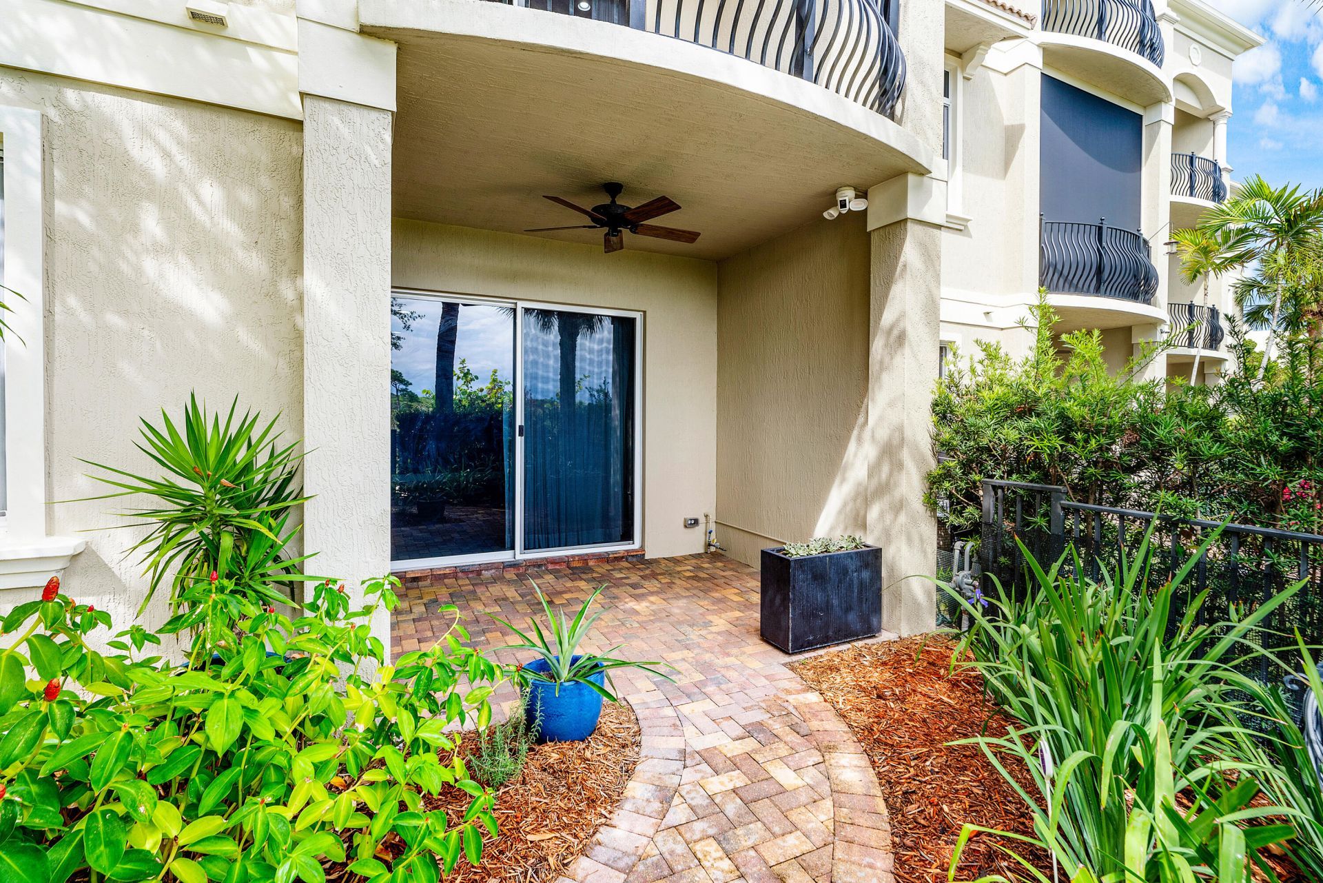 144 Tierra Lane, Unit 11, Jupiter, FL 33477 Photo