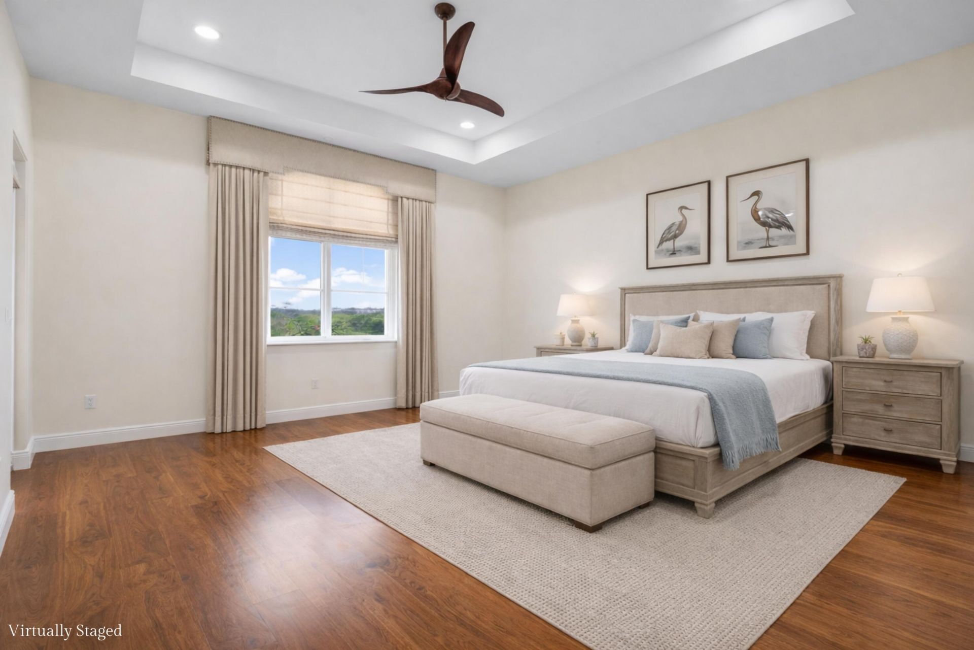 144 Tierra Lane, Unit 11, Jupiter, FL 33477 Photo