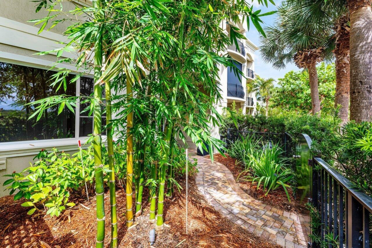 144 Tierra Lane, Unit 11, Jupiter, FL 33477 Photo