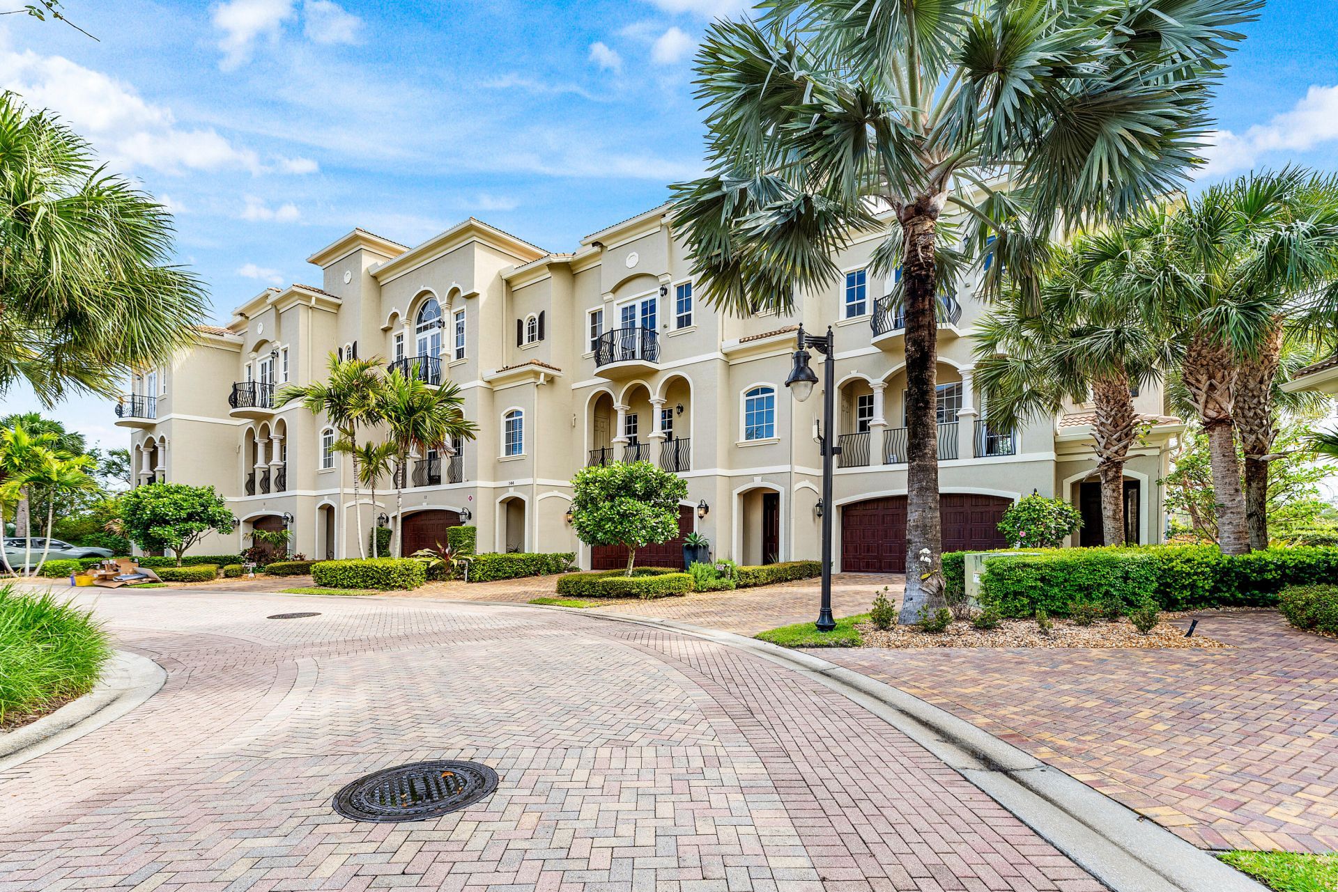 144 Tierra Lane, Unit 11, Jupiter, FL 33477 Photo