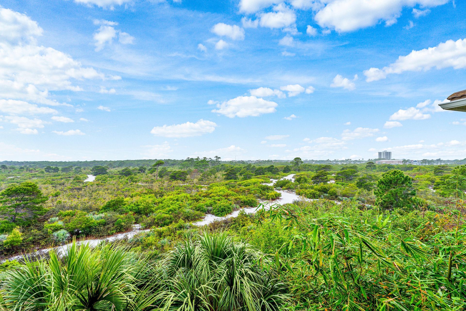 144 Tierra Lane, Unit 11, Jupiter, FL 33477 Photo