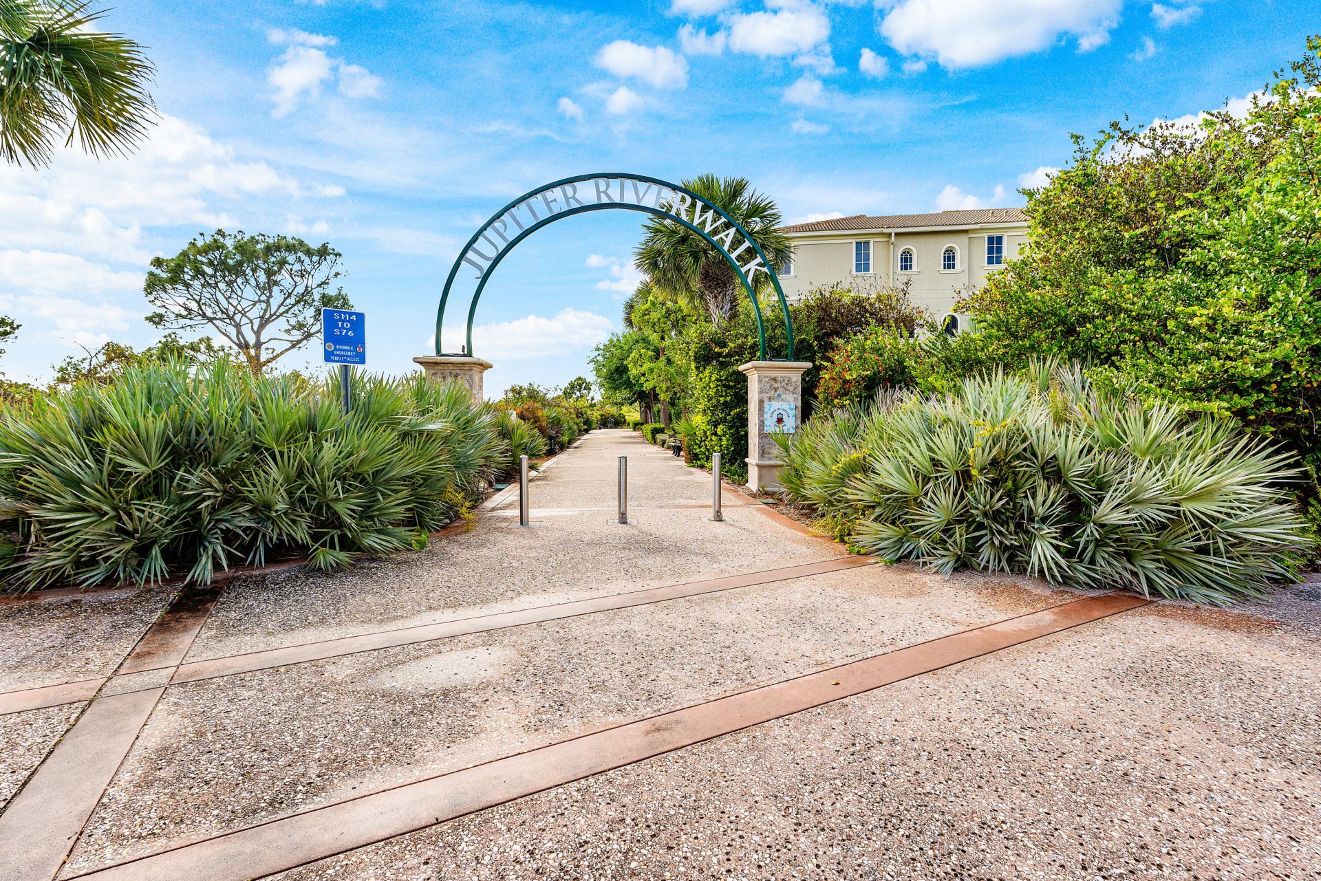 144 Tierra Lane, Unit 11, Jupiter, FL 33477 Photo