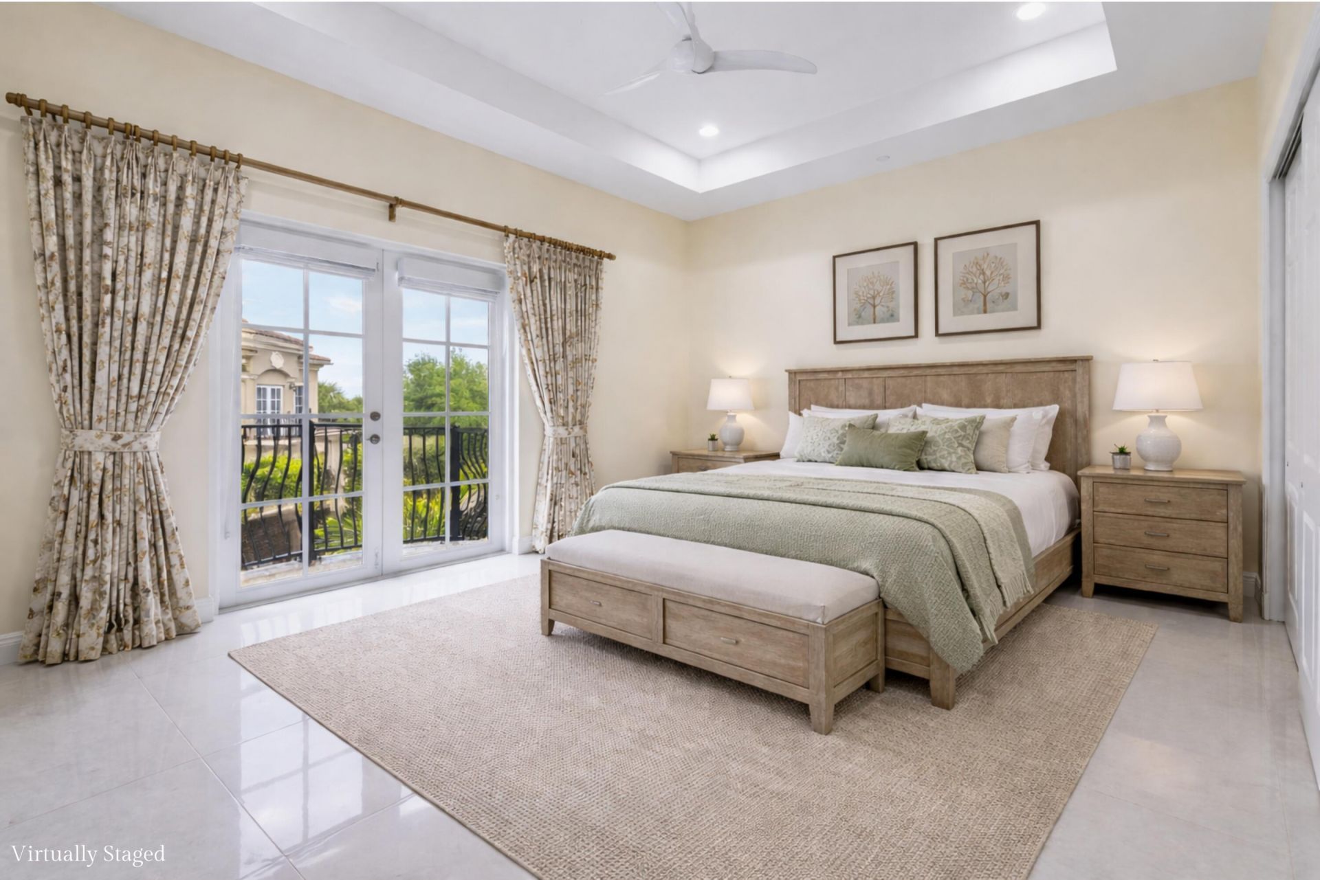 144 Tierra Lane, Unit 11, Jupiter, FL 33477 Photo