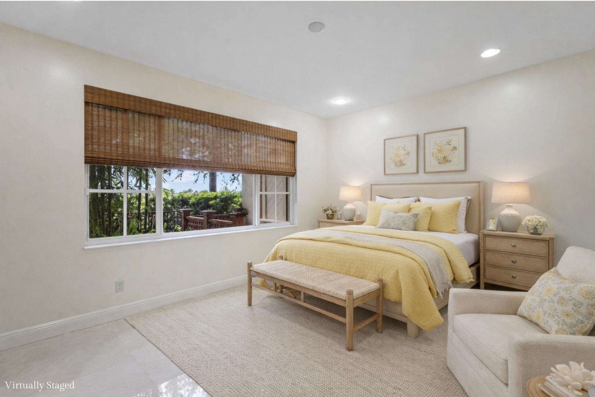 144 Tierra Lane, Unit 11, Jupiter, FL 33477 Photo