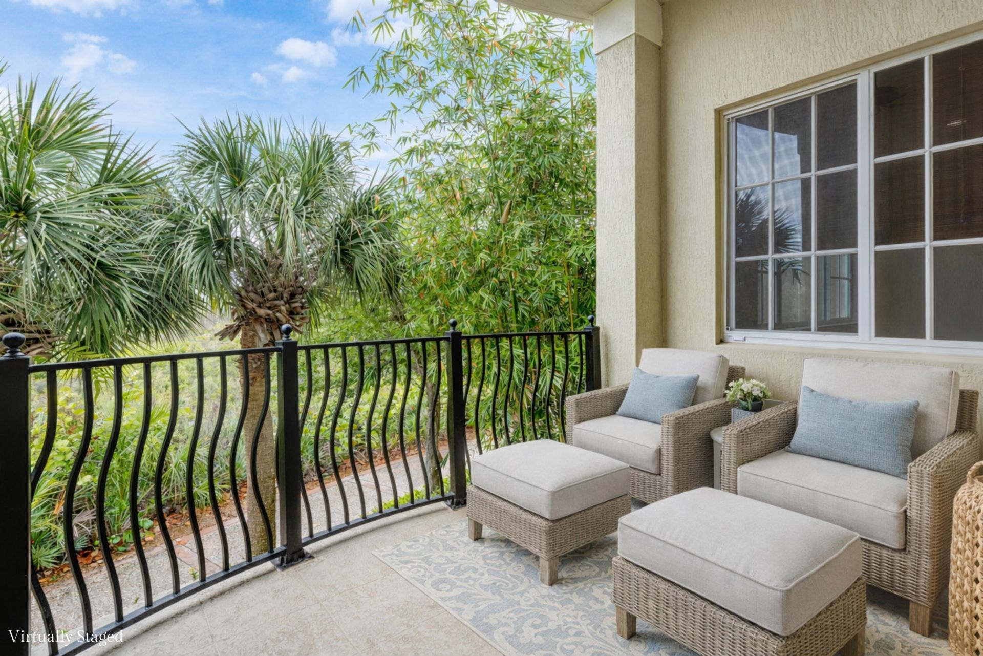 144 Tierra Lane, Unit 11, Jupiter, FL 33477 Photo