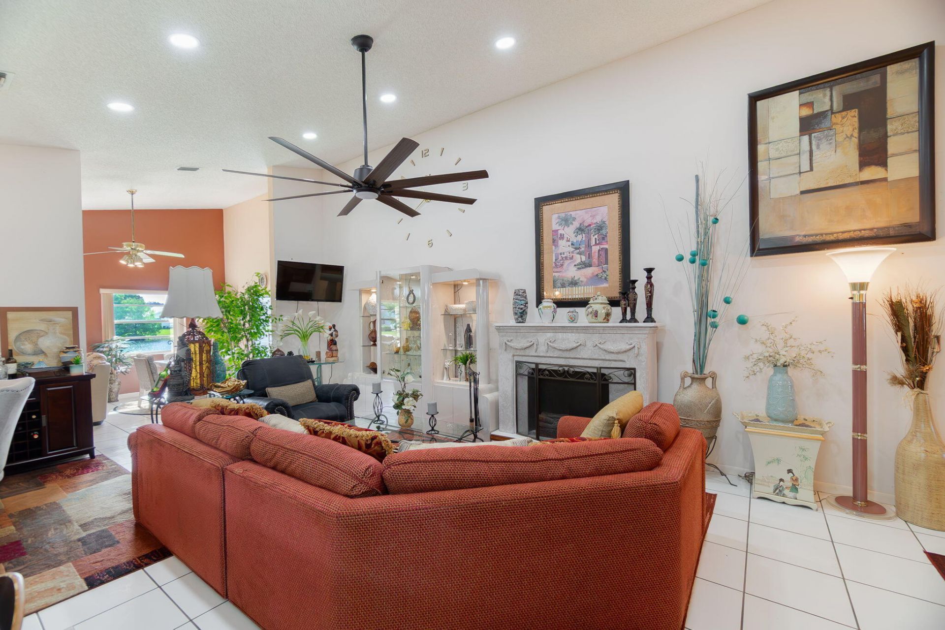 5427 Crystal Anne Drive, West Palm Beach, FL 33417 Photo