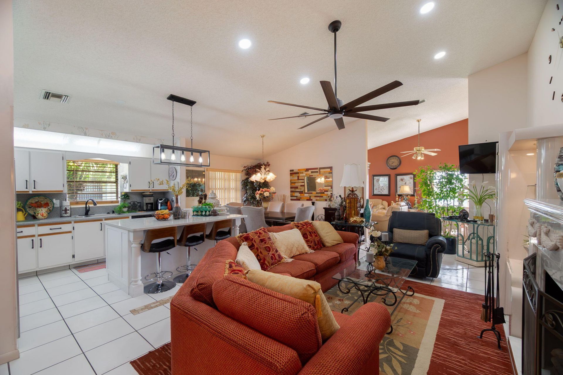 5427 Crystal Anne Drive, West Palm Beach, FL 33417 Photo