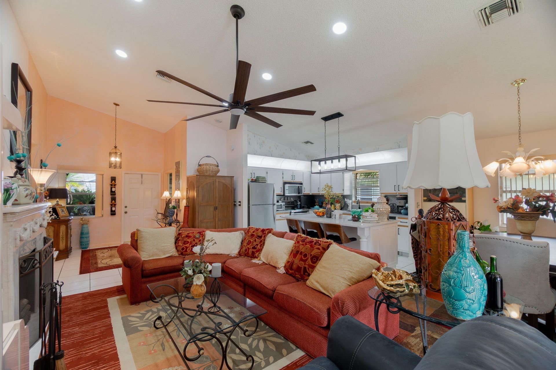 5427 Crystal Anne Drive, West Palm Beach, FL 33417 Photo