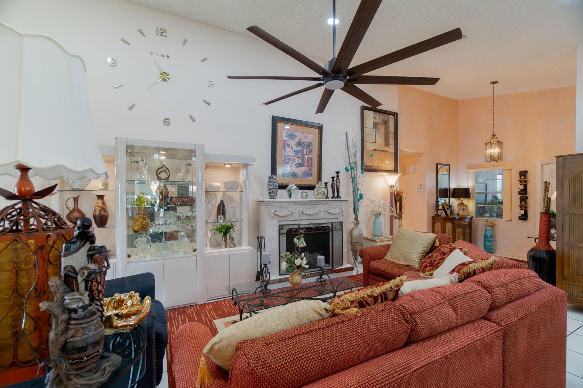 5427 Crystal Anne Drive, West Palm Beach, FL 33417 Photo