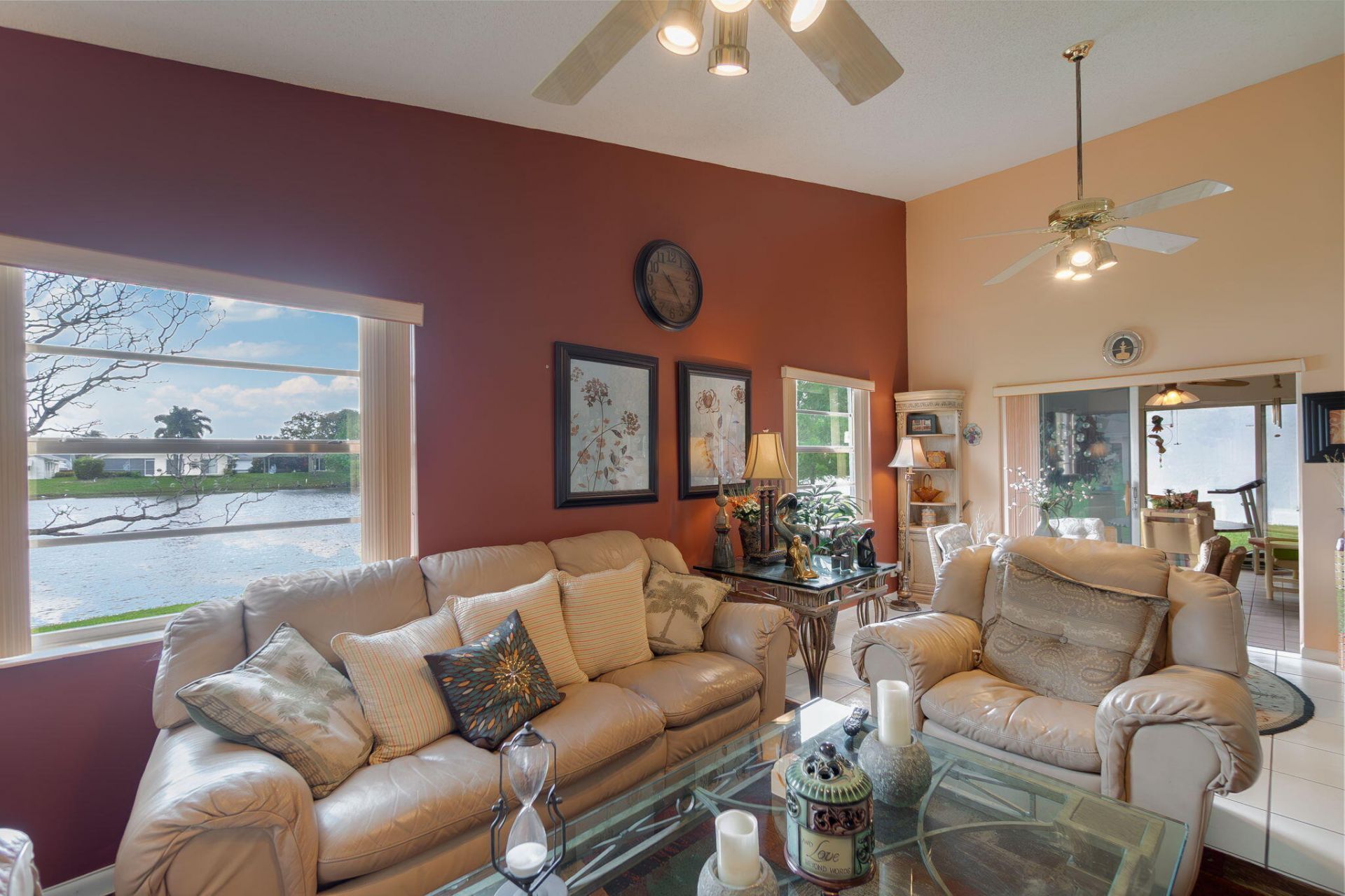 5427 Crystal Anne Drive, West Palm Beach, FL 33417 Photo