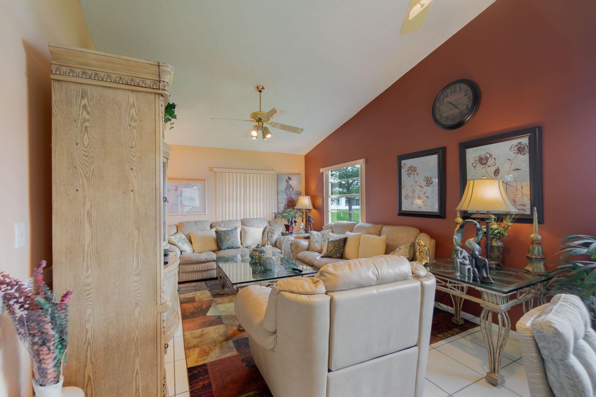 5427 Crystal Anne Drive, West Palm Beach, FL 33417 Photo