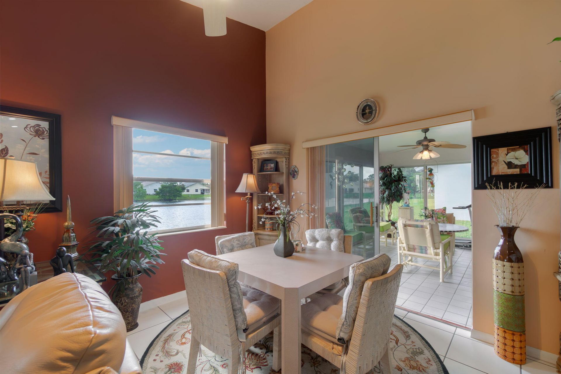 5427 Crystal Anne Drive, West Palm Beach, FL 33417 Photo