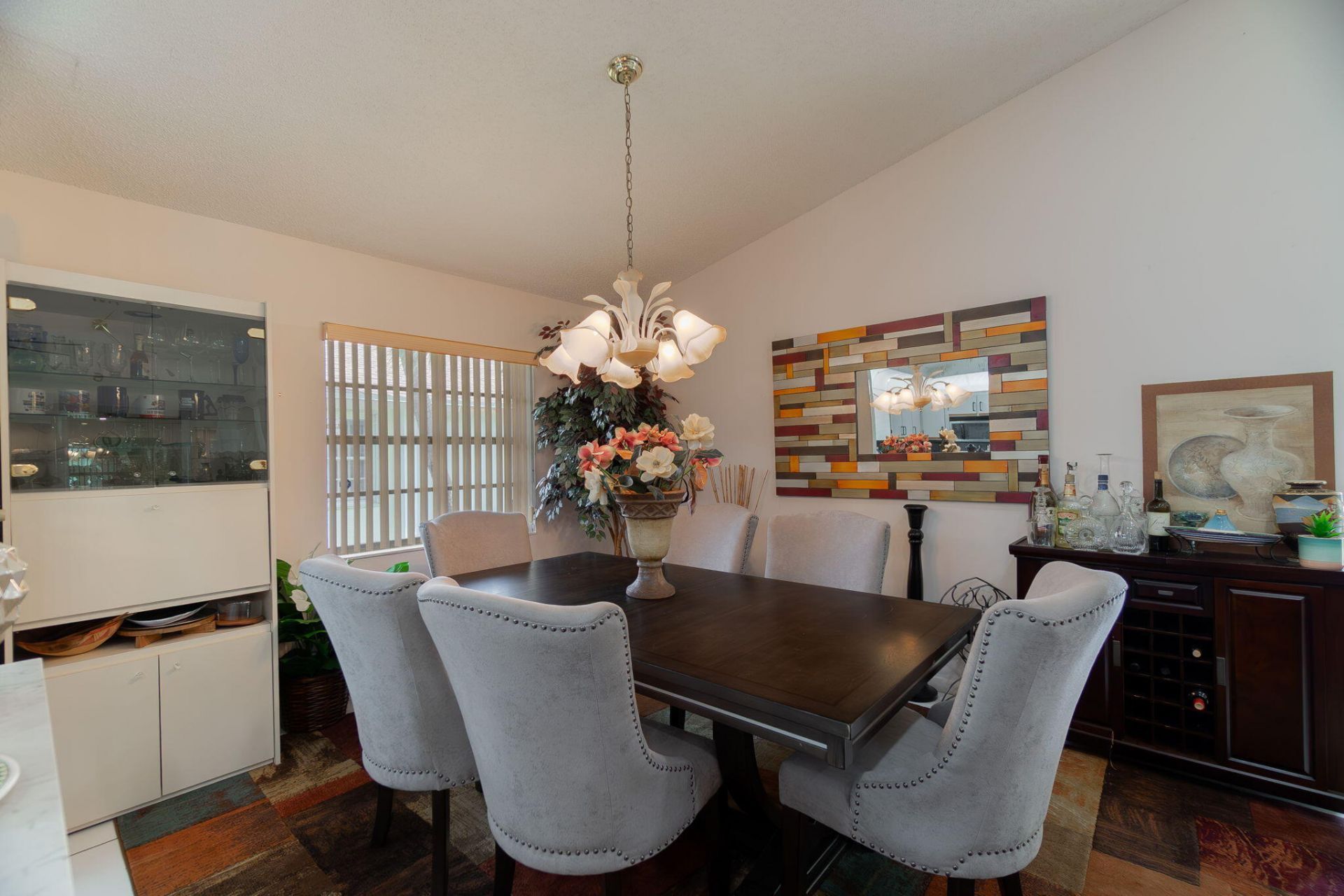 5427 Crystal Anne Drive, West Palm Beach, FL 33417 Photo