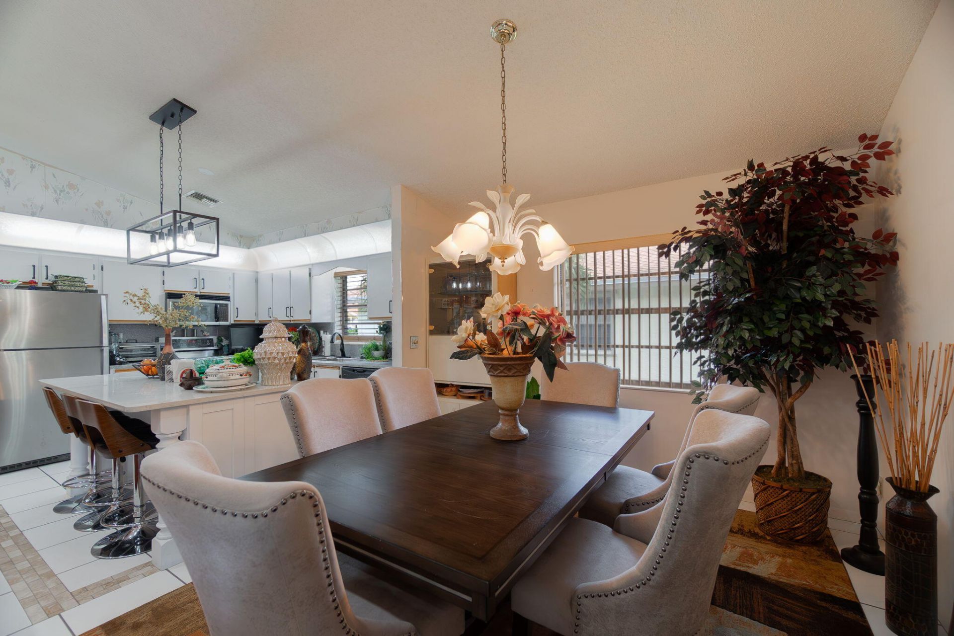 5427 Crystal Anne Drive, West Palm Beach, FL 33417 Photo