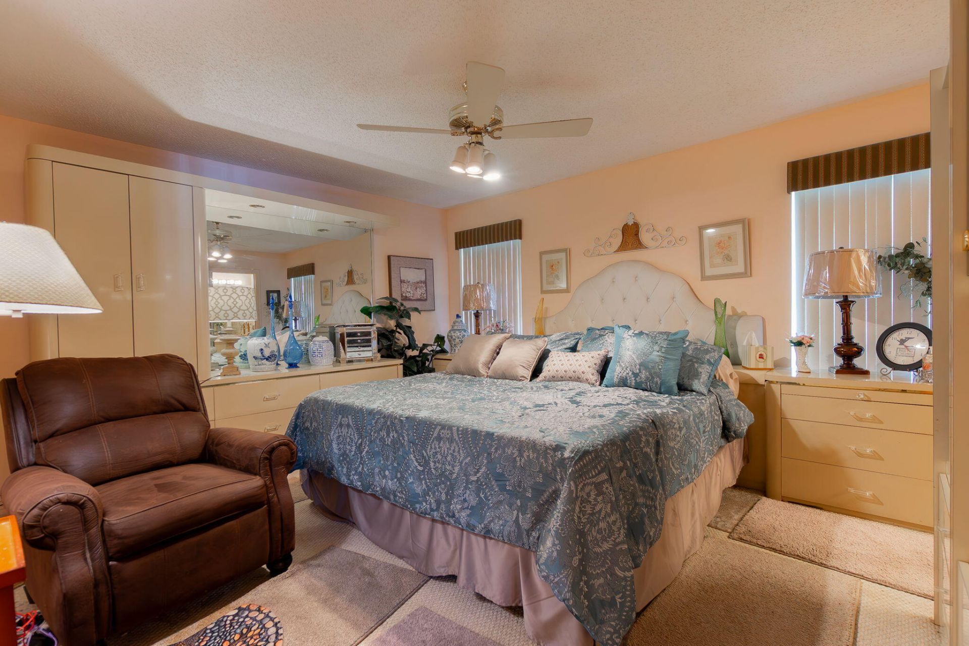 5427 Crystal Anne Drive, West Palm Beach, FL 33417 Photo