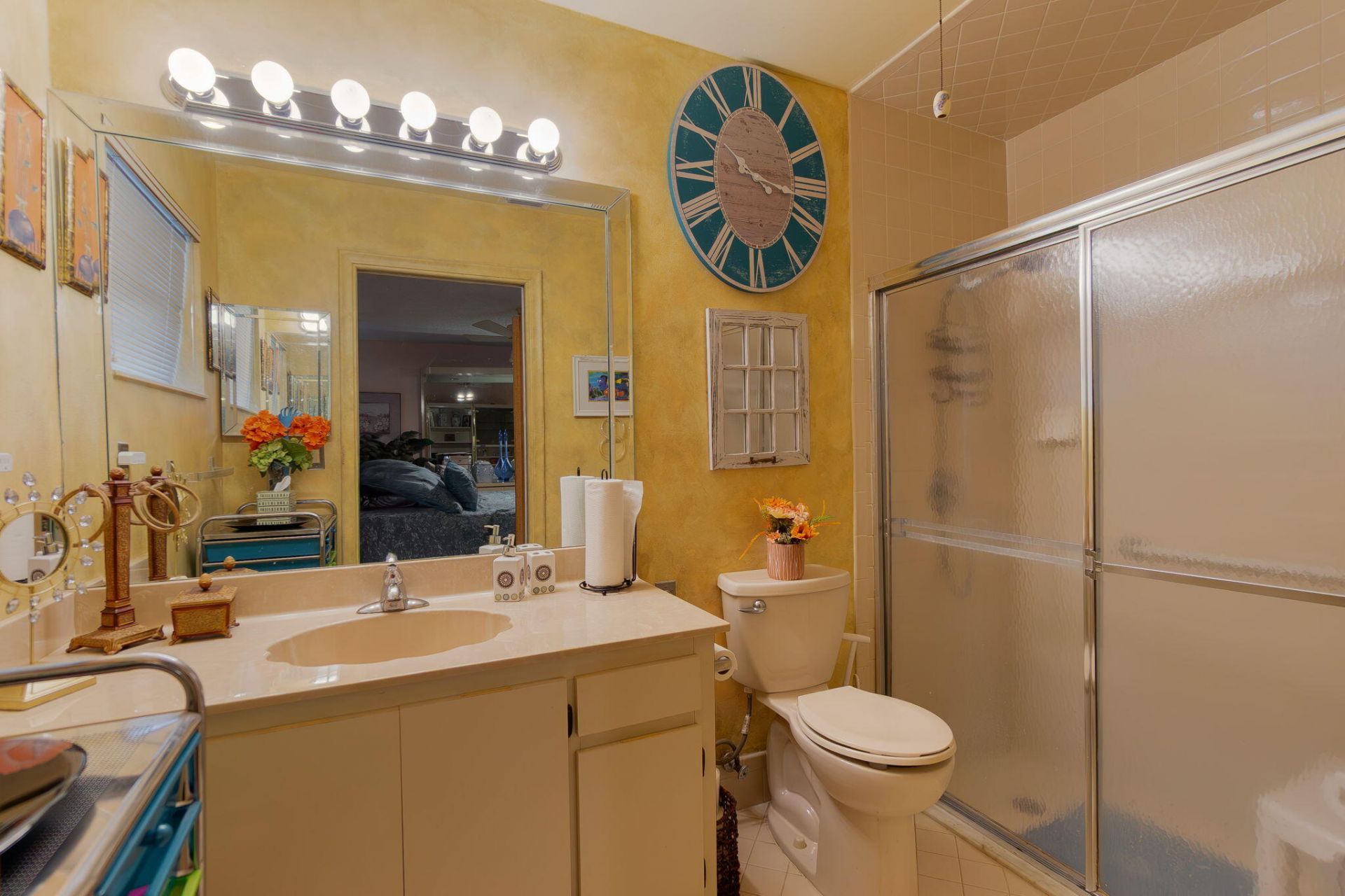 5427 Crystal Anne Drive, West Palm Beach, FL 33417 Photo