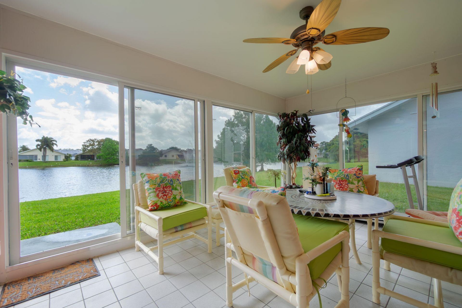 5427 Crystal Anne Drive, West Palm Beach, FL 33417 Photo