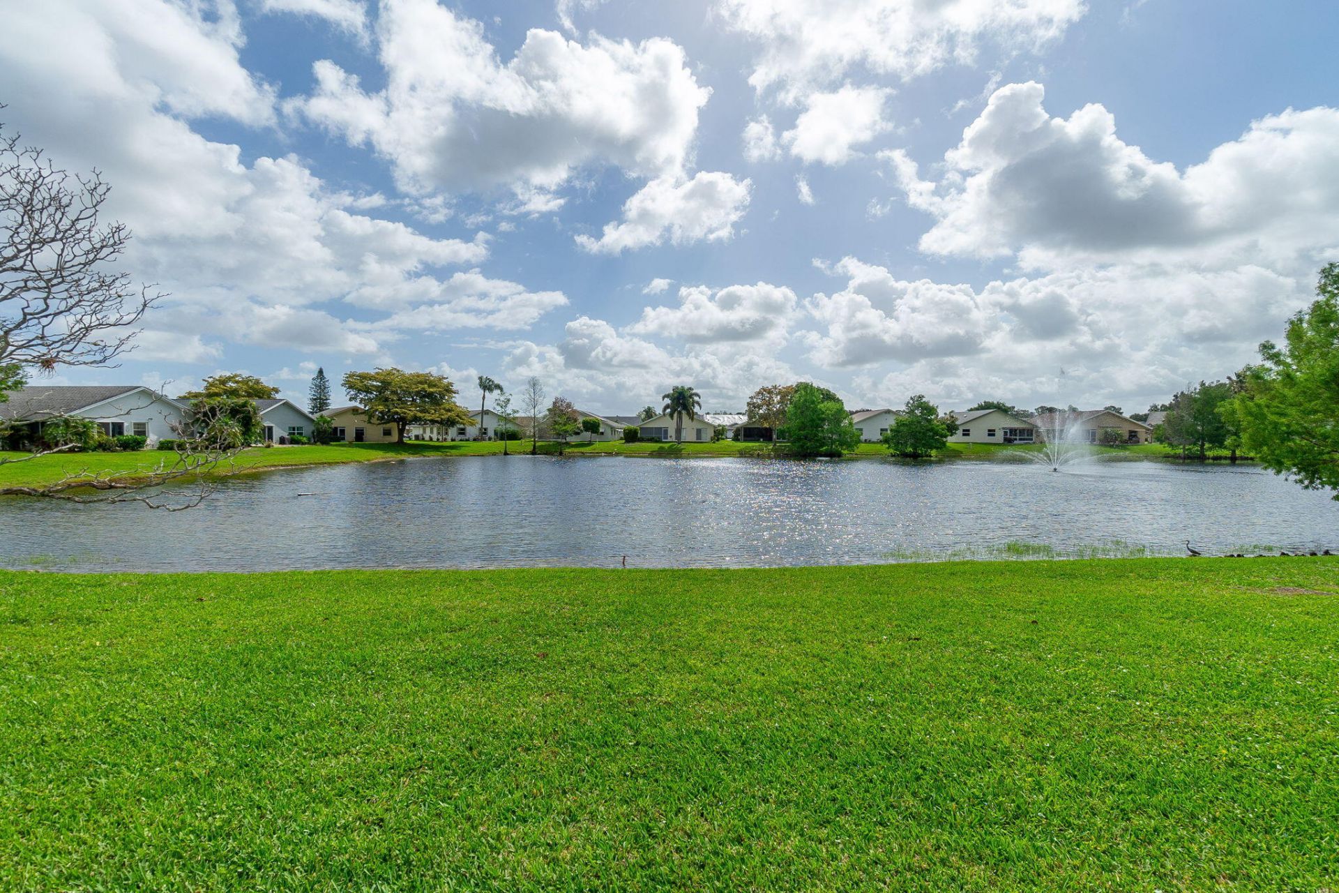 5427 Crystal Anne Drive, West Palm Beach, FL 33417 Photo