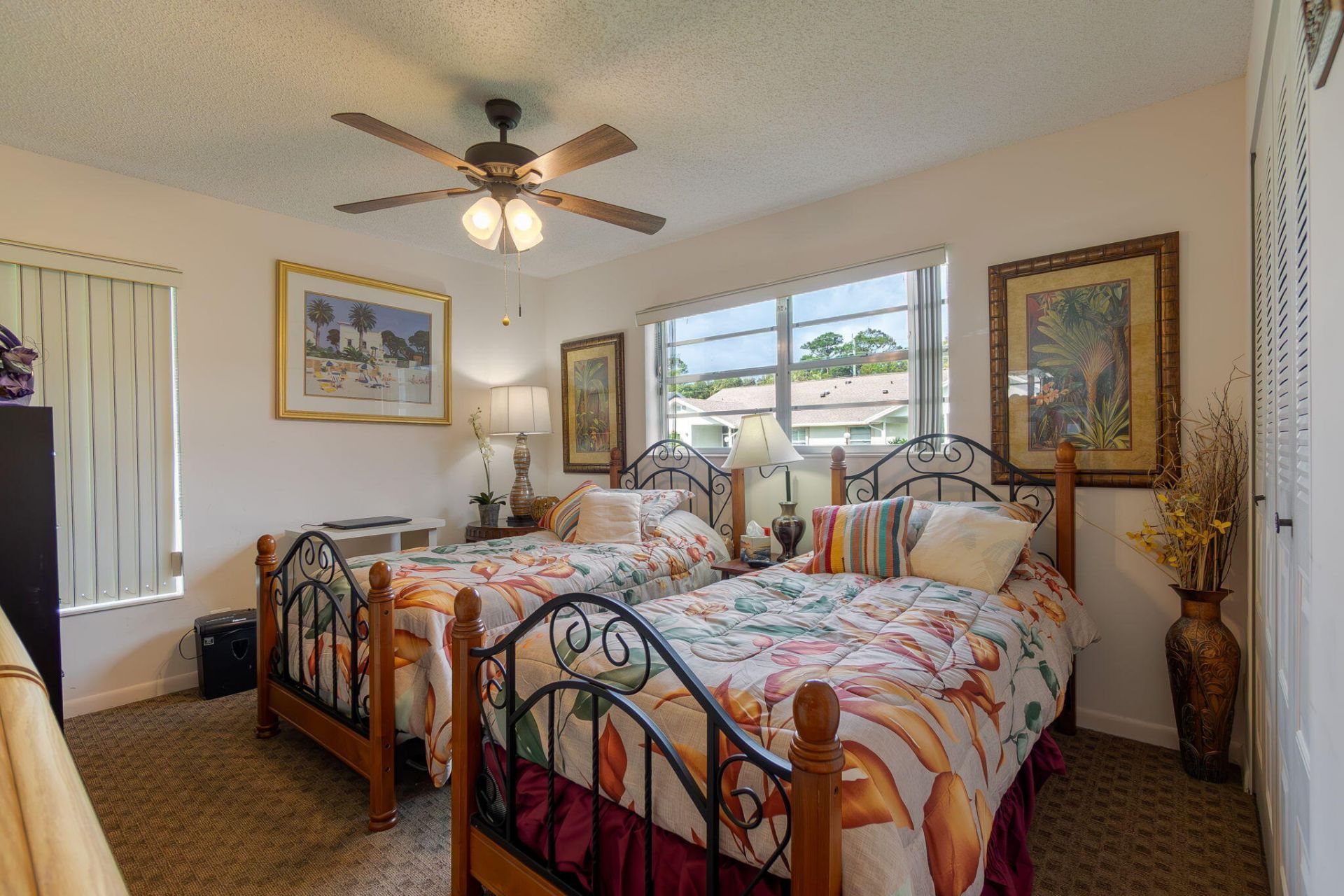 5427 Crystal Anne Drive, West Palm Beach, FL 33417 Photo