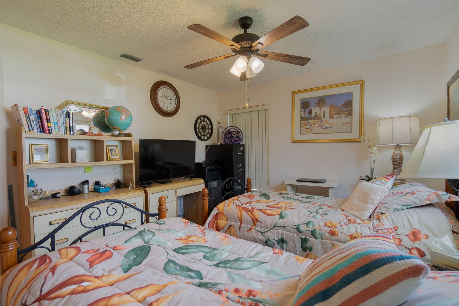 5427 Crystal Anne Drive, West Palm Beach, FL 33417 Photo