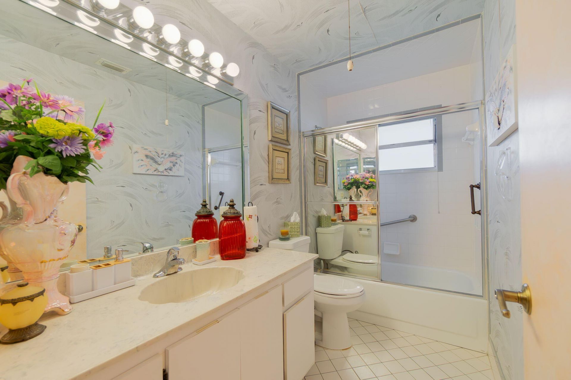 5427 Crystal Anne Drive, West Palm Beach, FL 33417 Photo