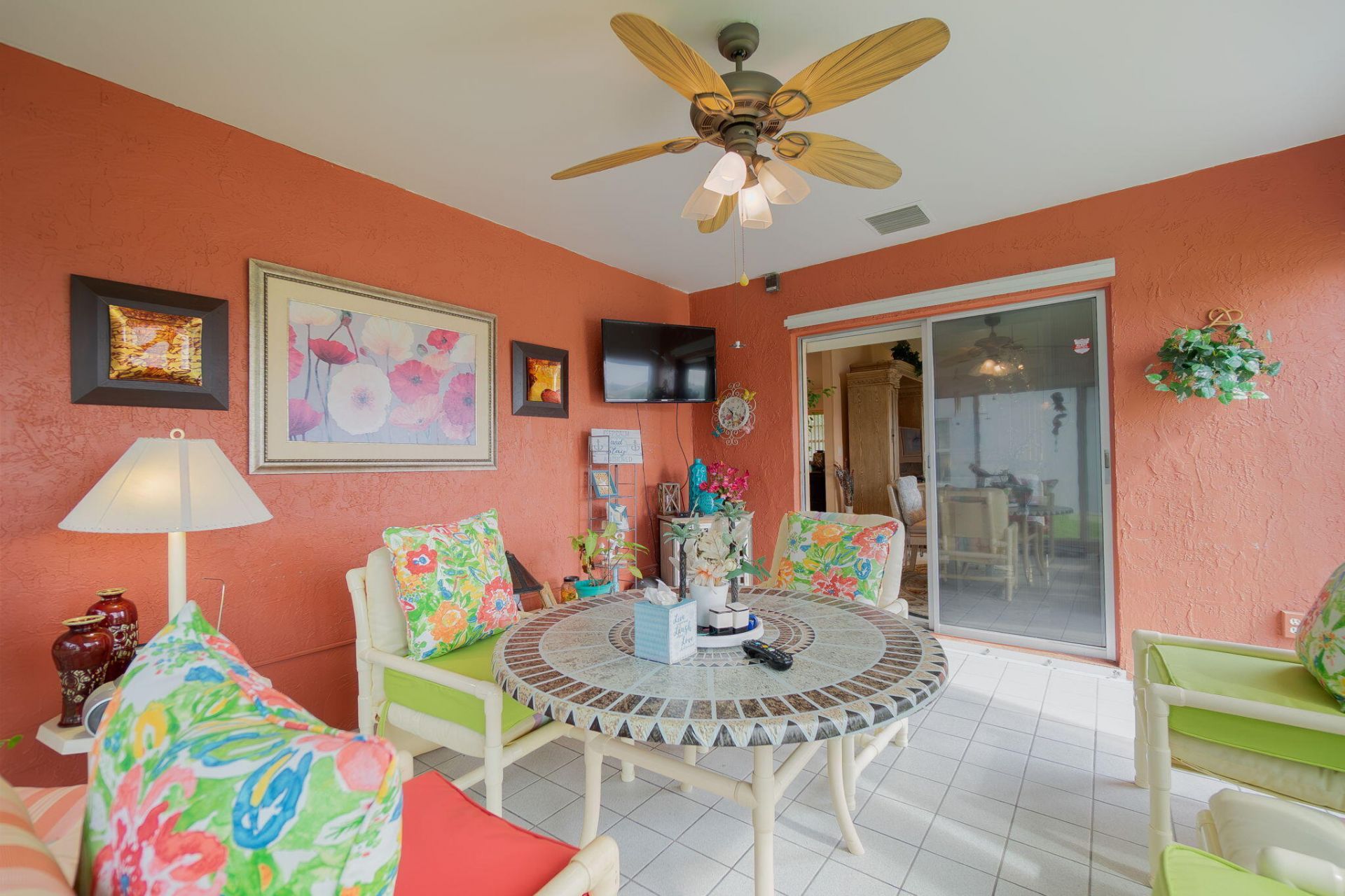 5427 Crystal Anne Drive, West Palm Beach, FL 33417 Photo