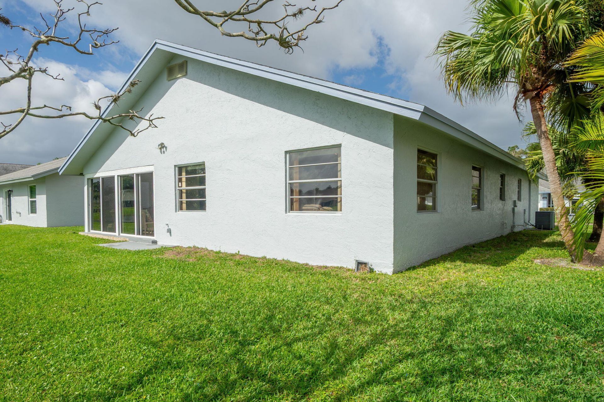 5427 Crystal Anne Drive, West Palm Beach, FL 33417 Photo