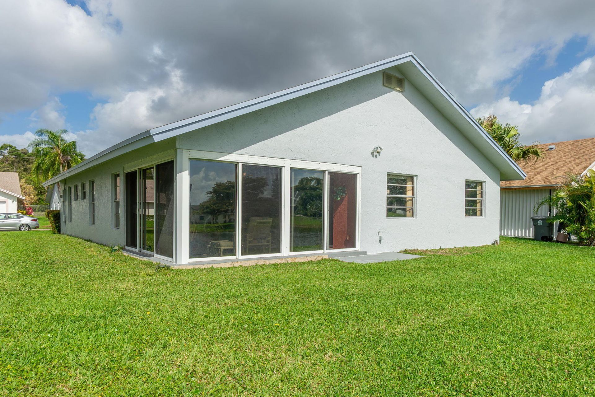 5427 Crystal Anne Drive, West Palm Beach, FL 33417 Photo