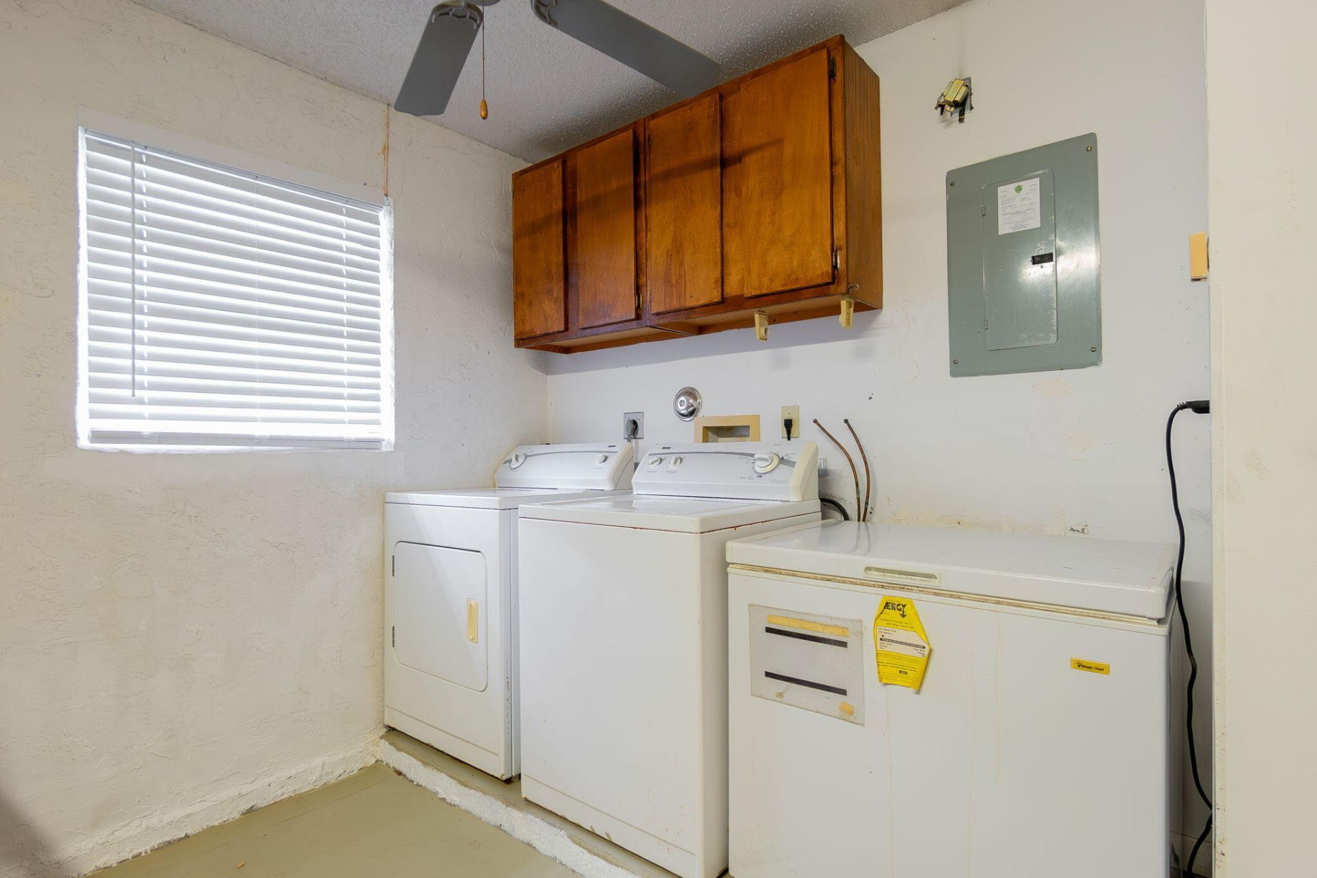 5427 Crystal Anne Drive, West Palm Beach, FL 33417 Photo