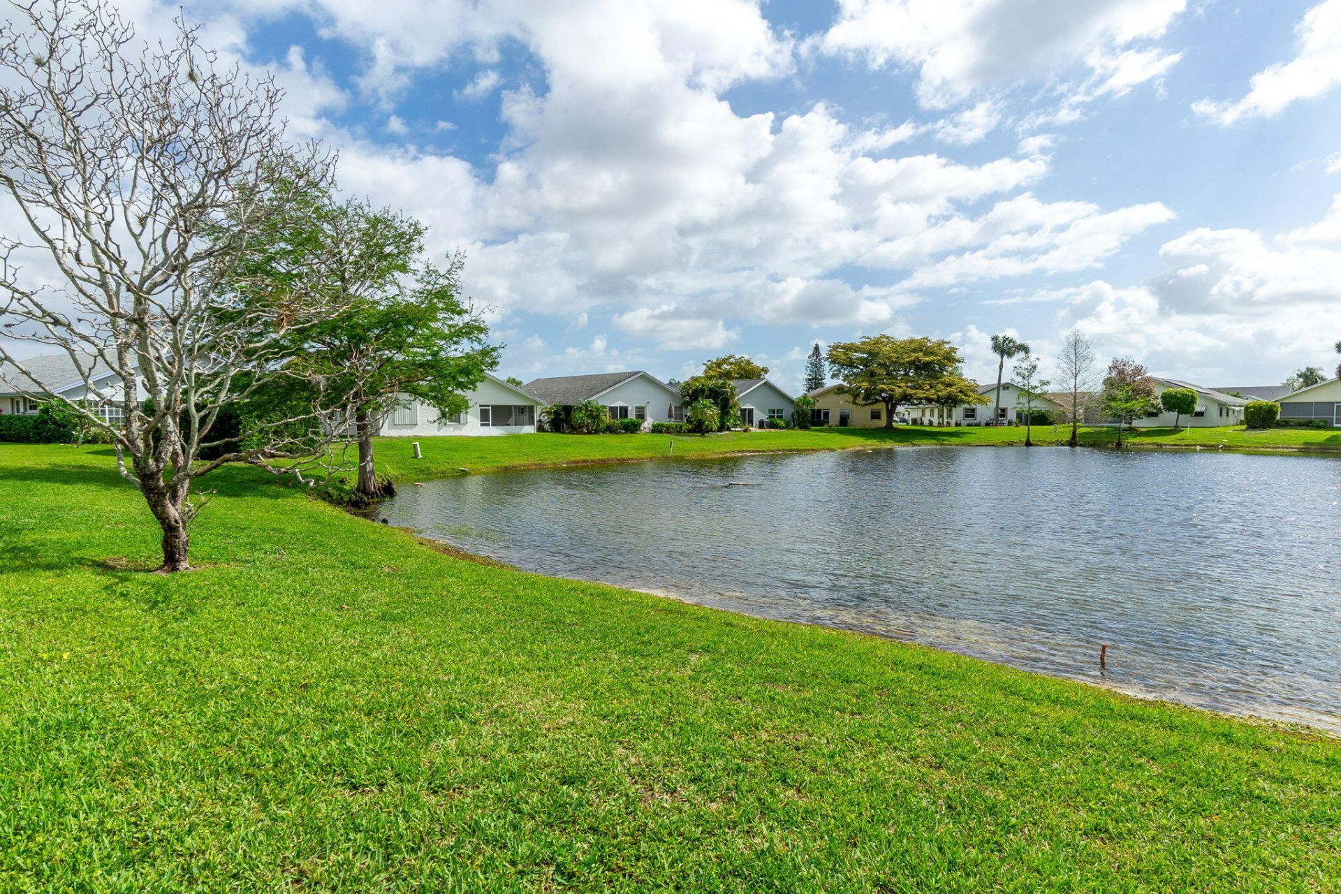 5427 Crystal Anne Drive, West Palm Beach, FL 33417 Photo