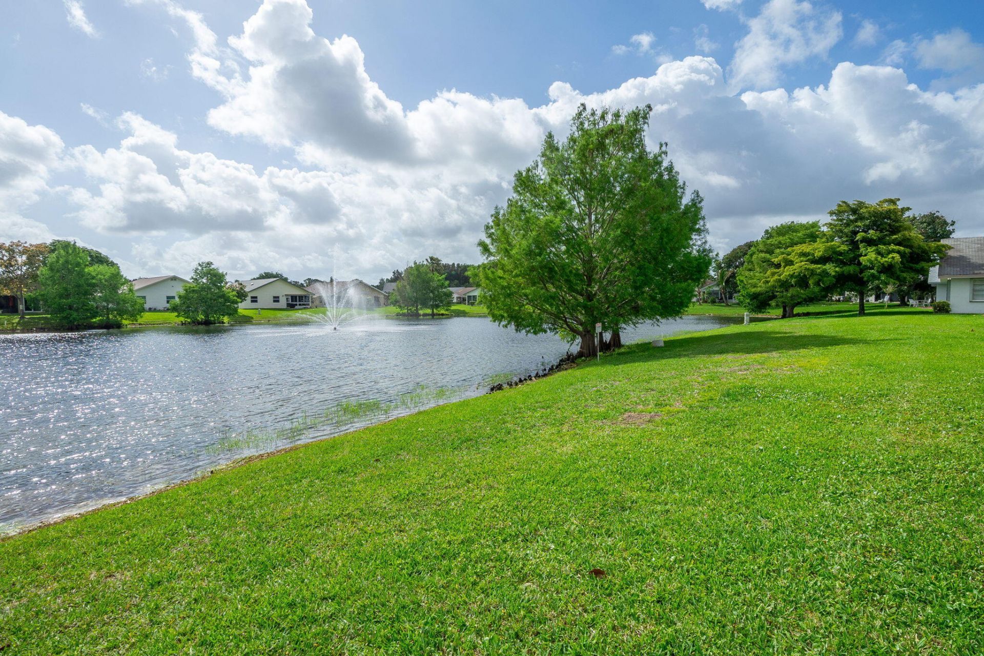 5427 Crystal Anne Drive, West Palm Beach, FL 33417 Photo