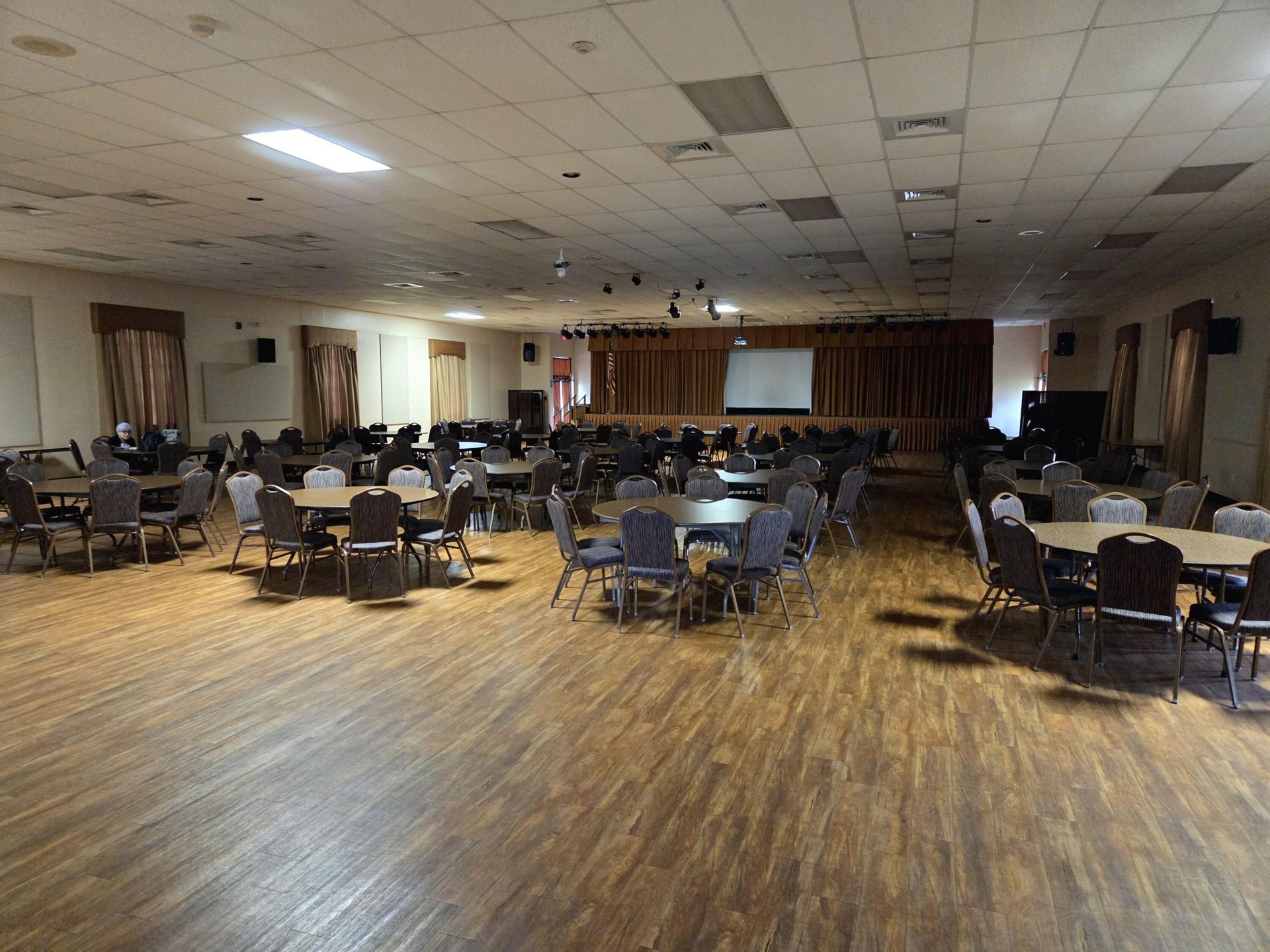 5427 Crystal Anne Drive, West Palm Beach, FL 33417 Photo