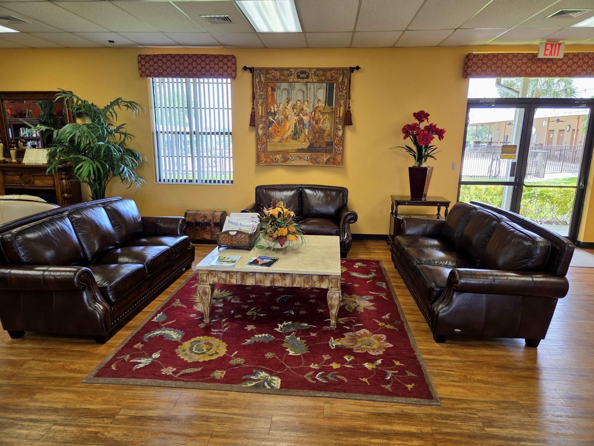 5427 Crystal Anne Drive, West Palm Beach, FL 33417 Photo