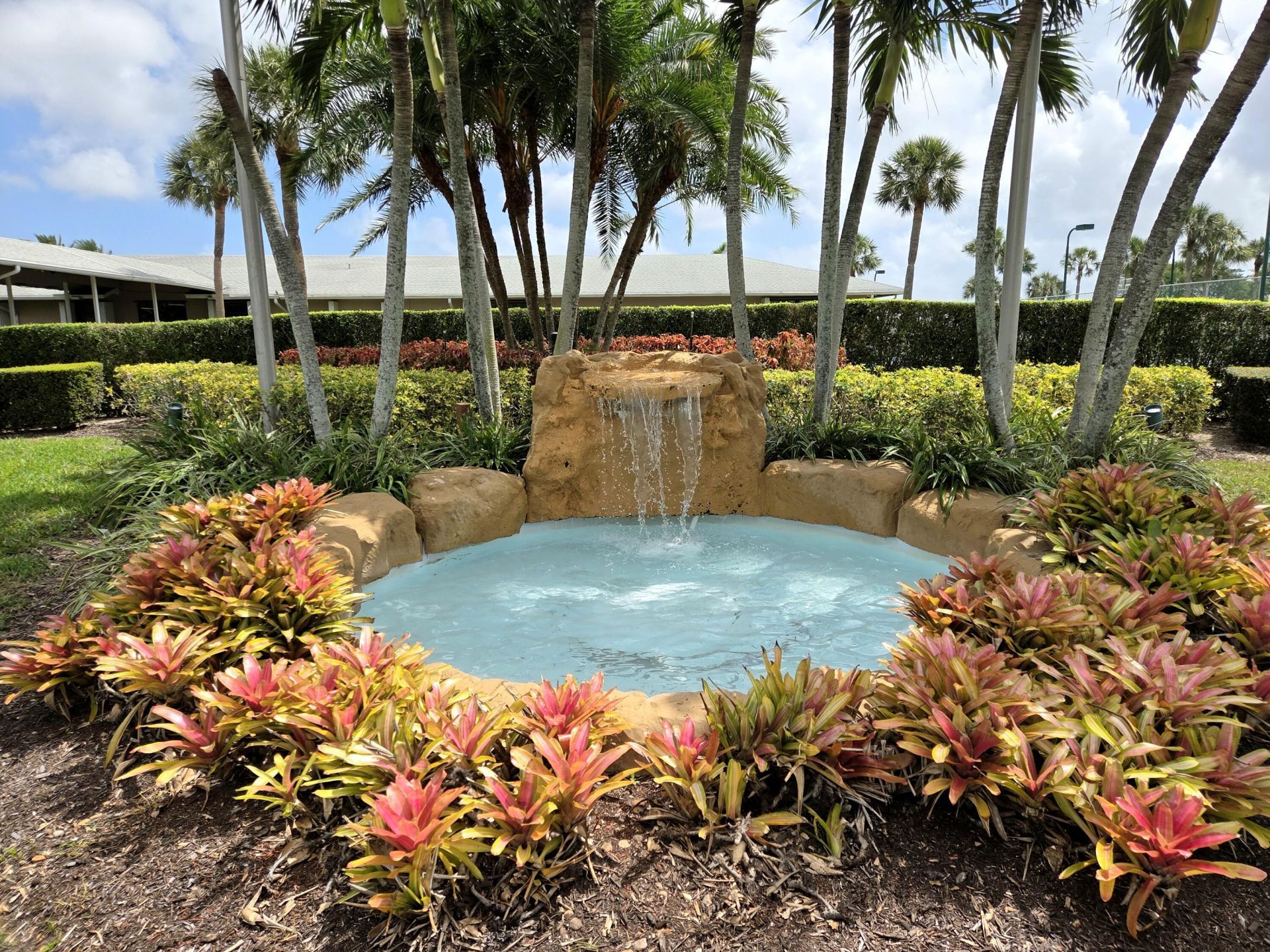 5427 Crystal Anne Drive, West Palm Beach, FL 33417 Photo