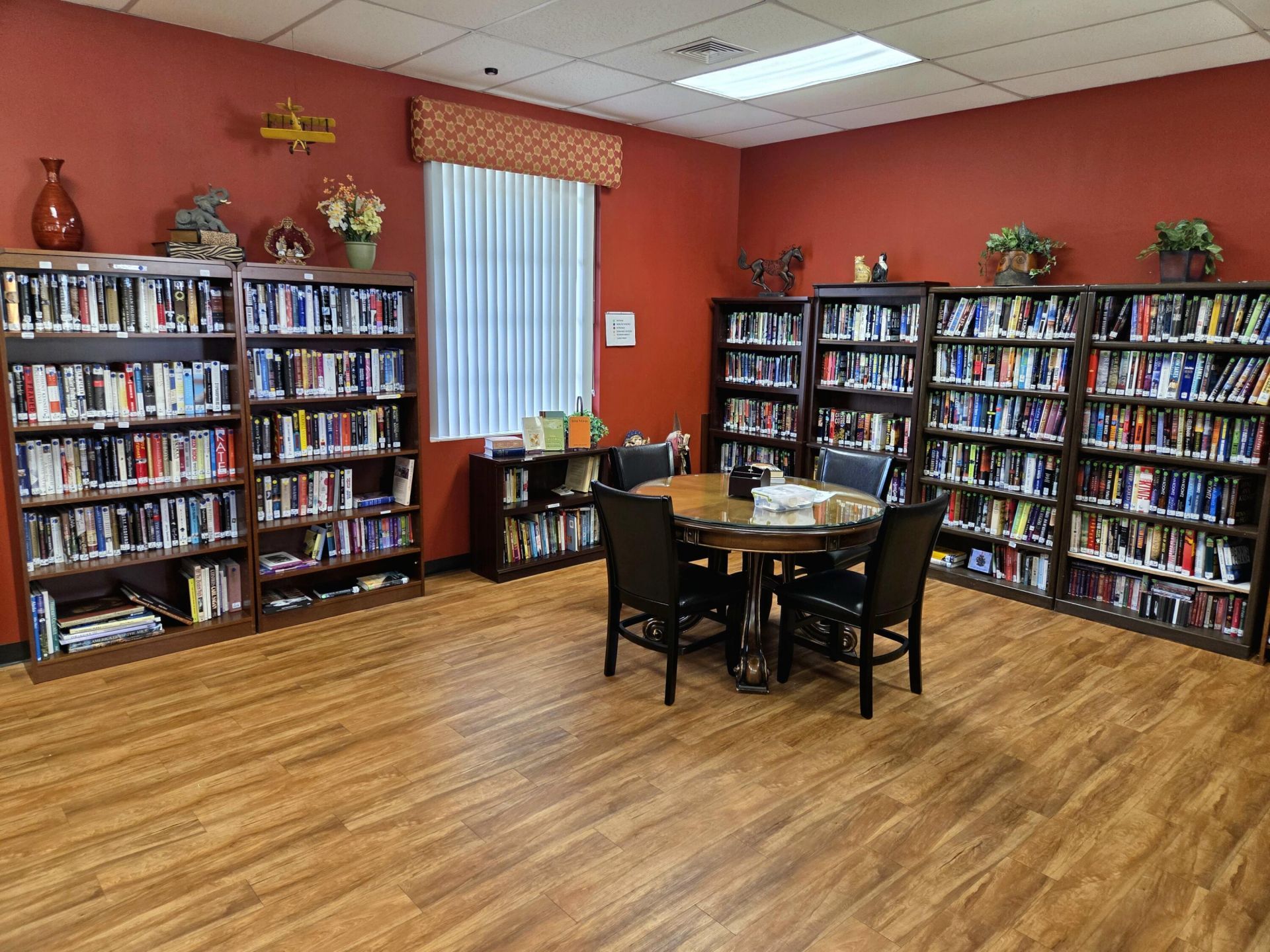 5427 Crystal Anne Drive, West Palm Beach, FL 33417 Photo