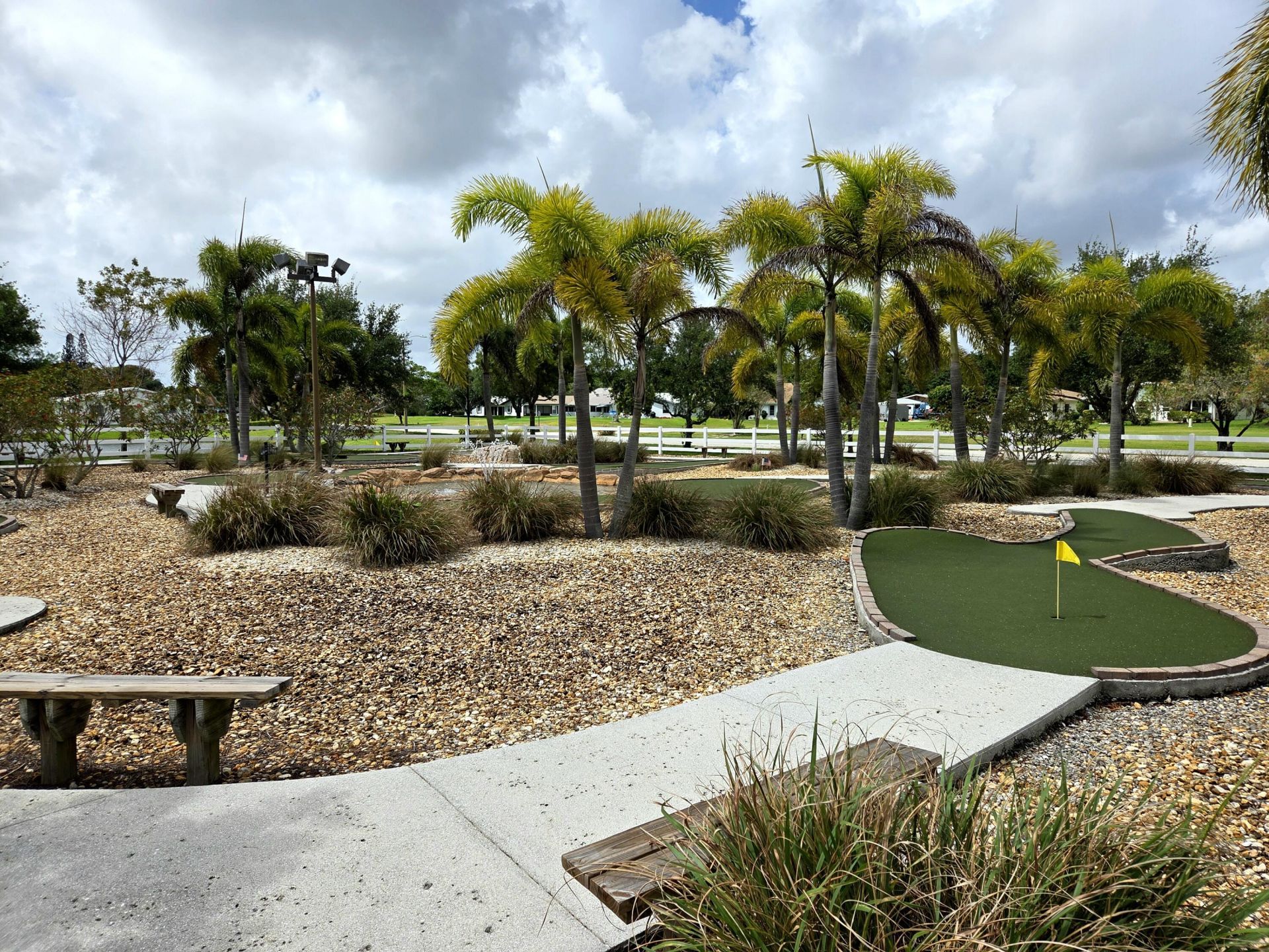 5427 Crystal Anne Drive, West Palm Beach, FL 33417 Photo