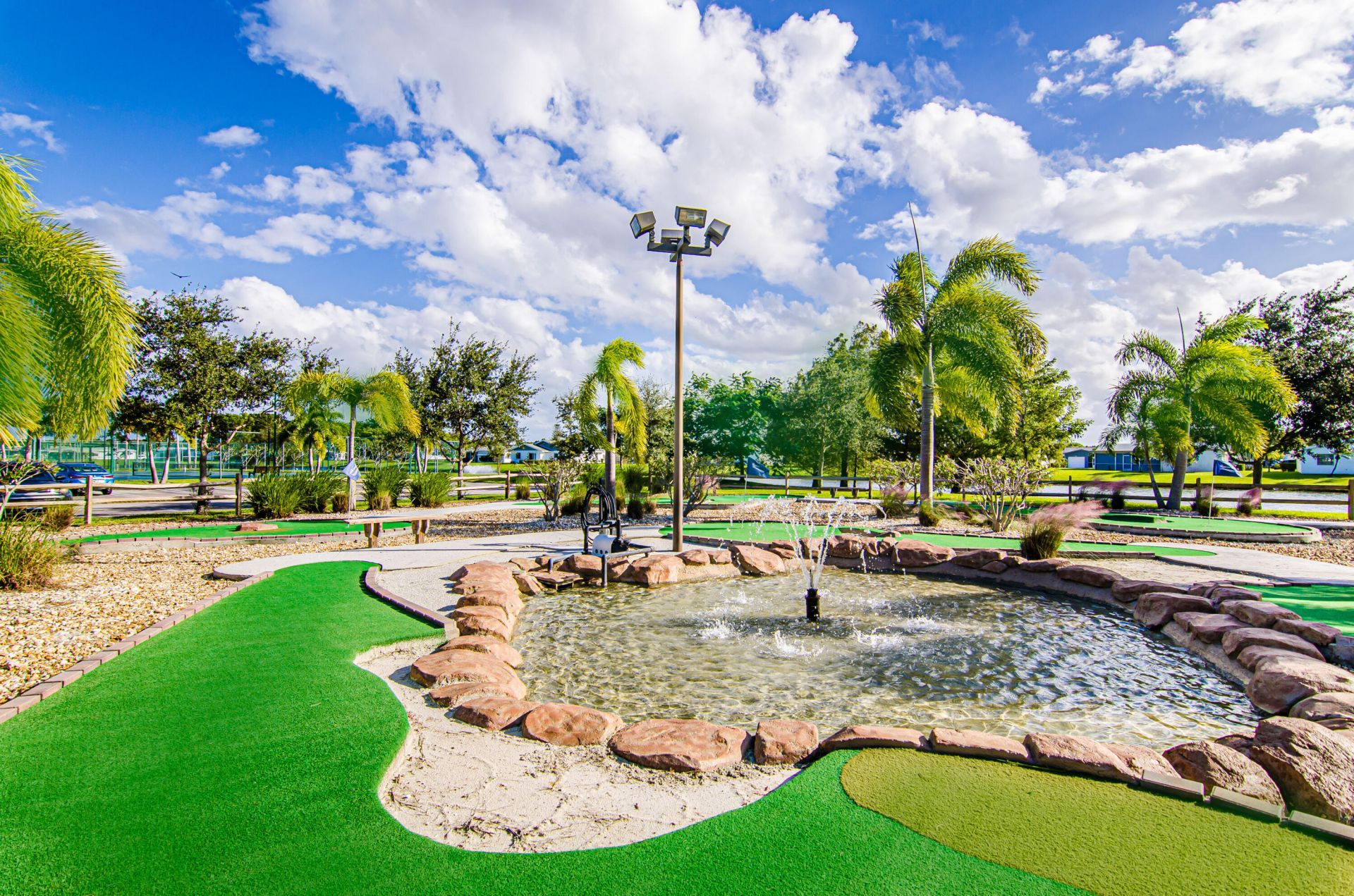 5427 Crystal Anne Drive, West Palm Beach, FL 33417 Photo