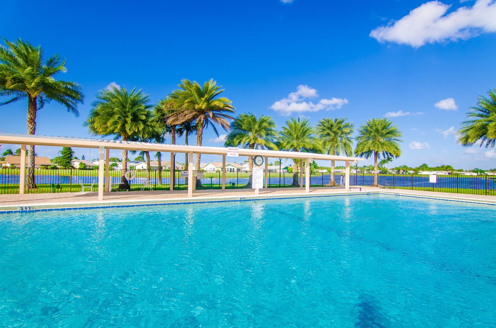 5427 Crystal Anne Drive, West Palm Beach, FL 33417 Photo